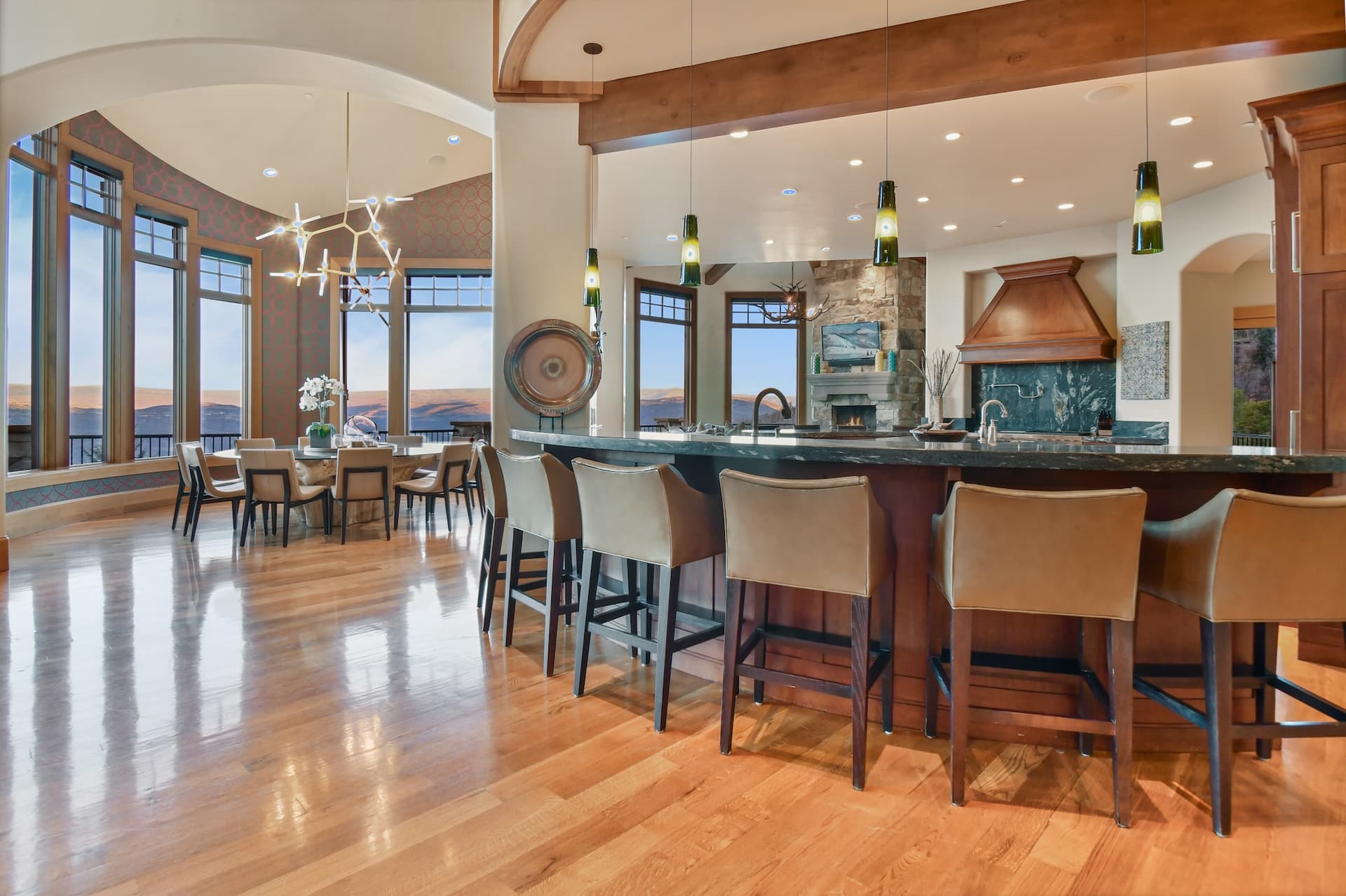 Dream Pointe - Image 5