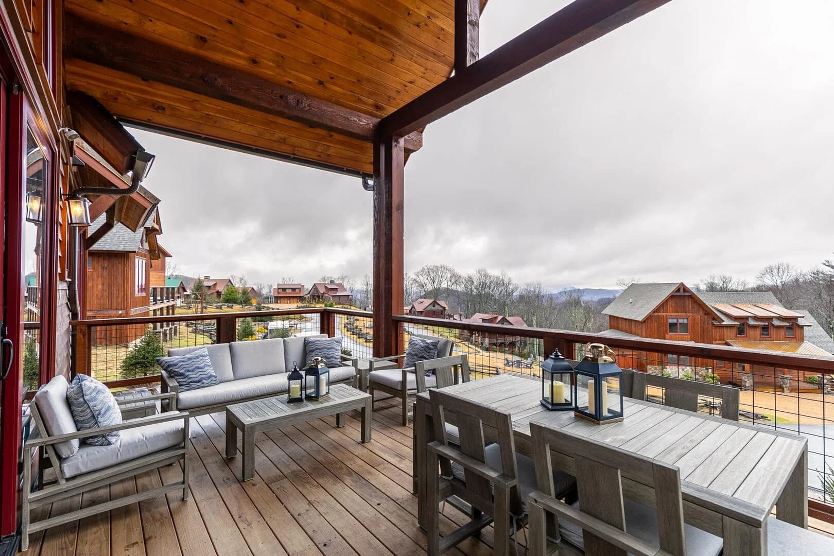 Price Peak - Image 2