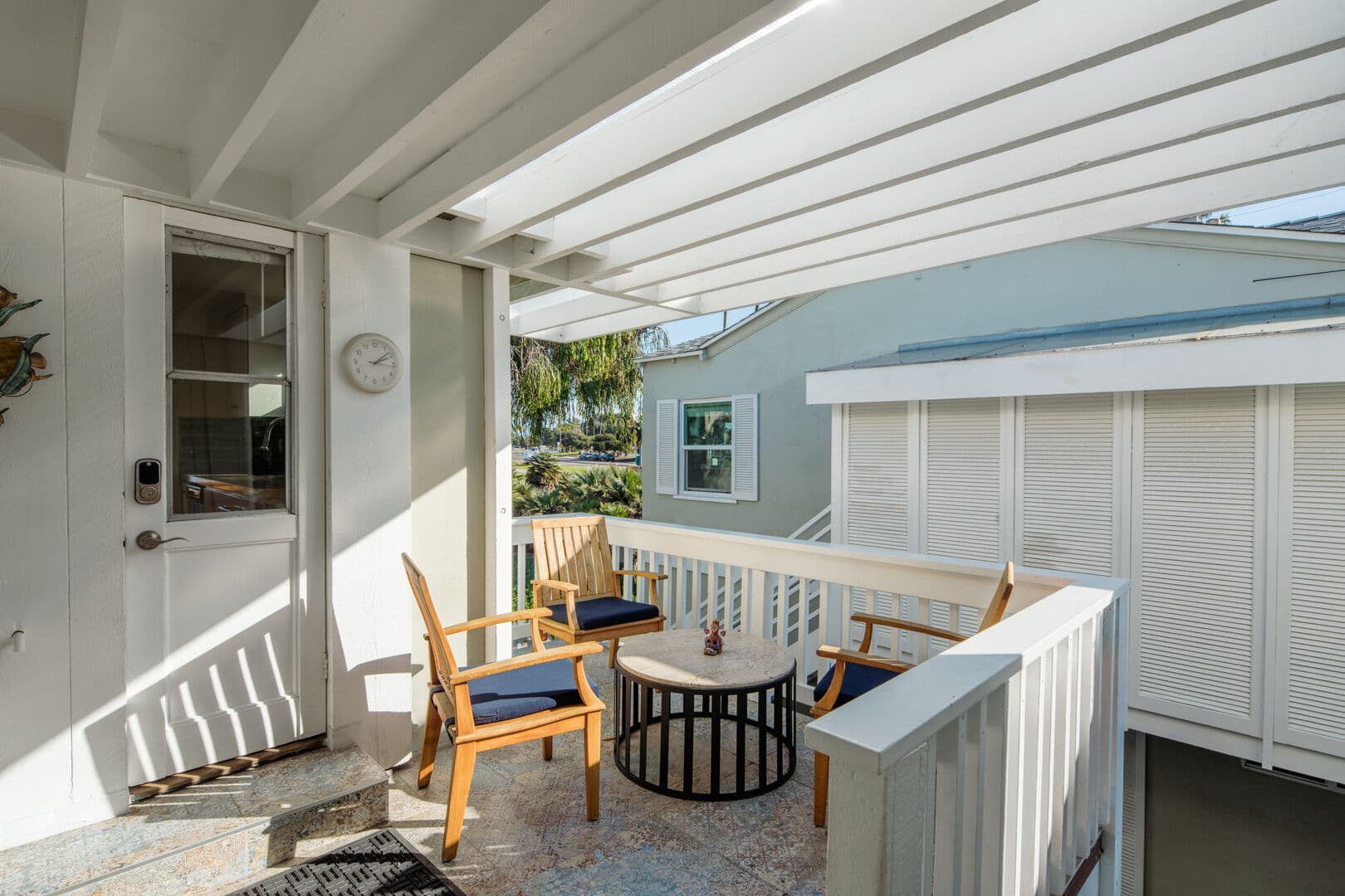 Surf and Bay B Home - Image 14