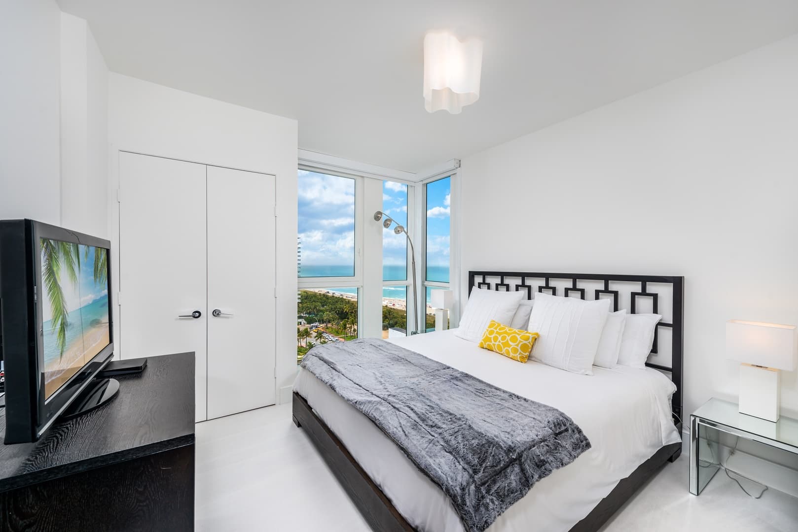 The Setai Residence #190102 - Image 14