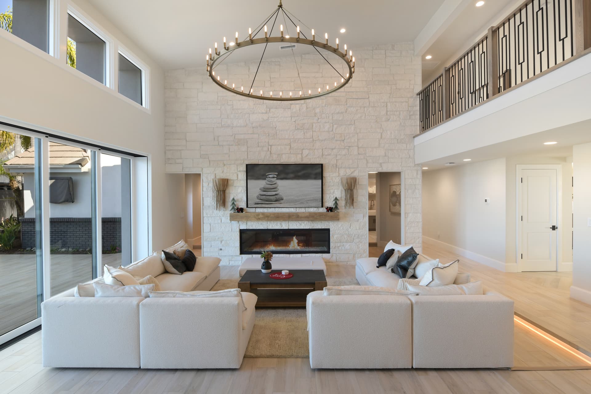 Laguna Hills Estate - Image 5