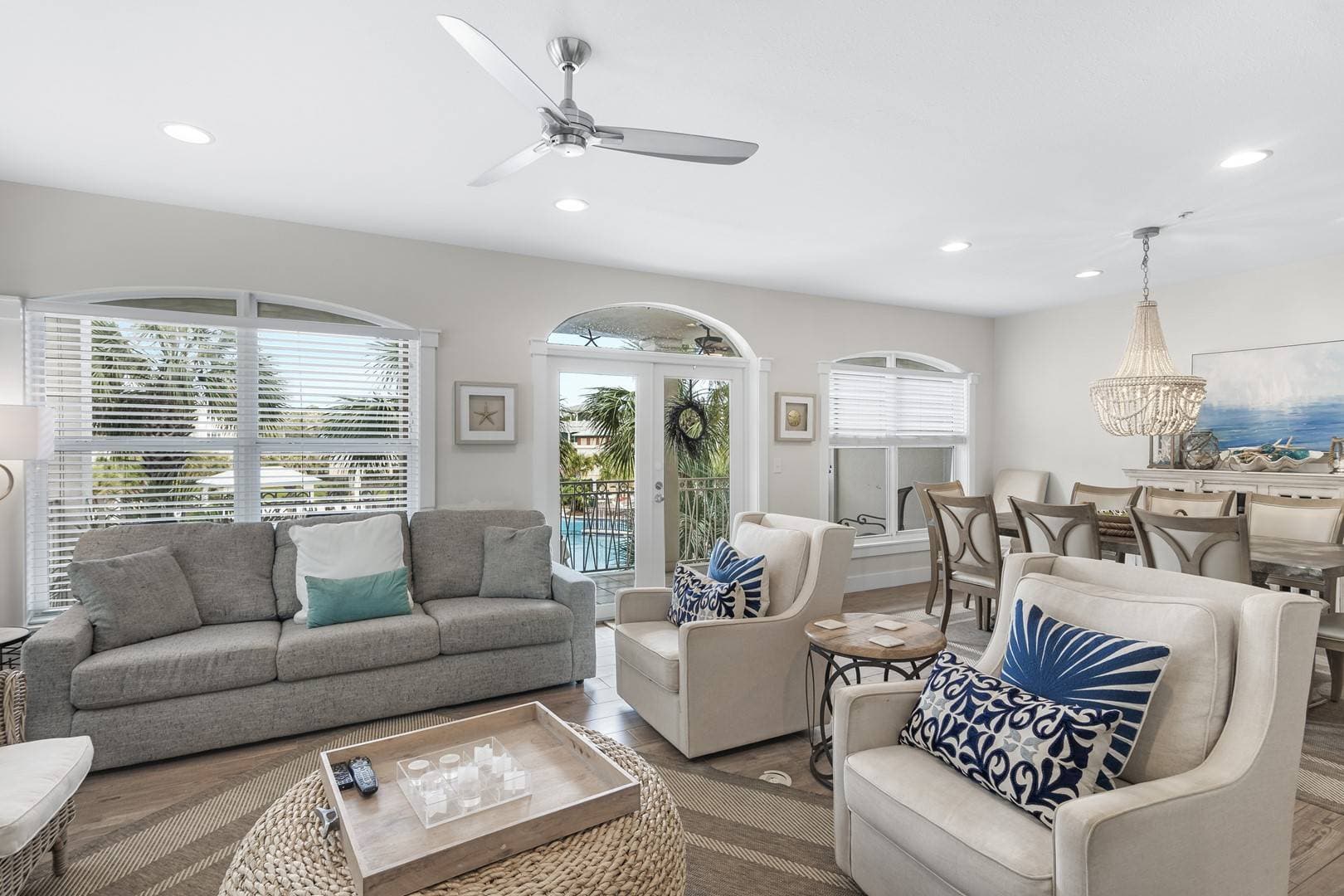 Seacrest Residence - Image 7