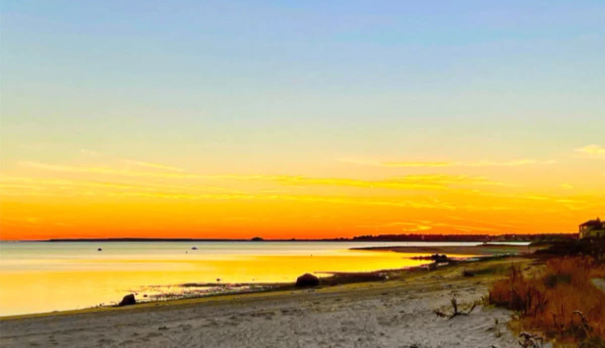 Harbor House #024Y - Image 38