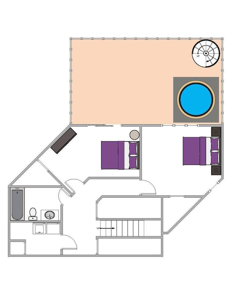 Tahoe Point of View - Image 41