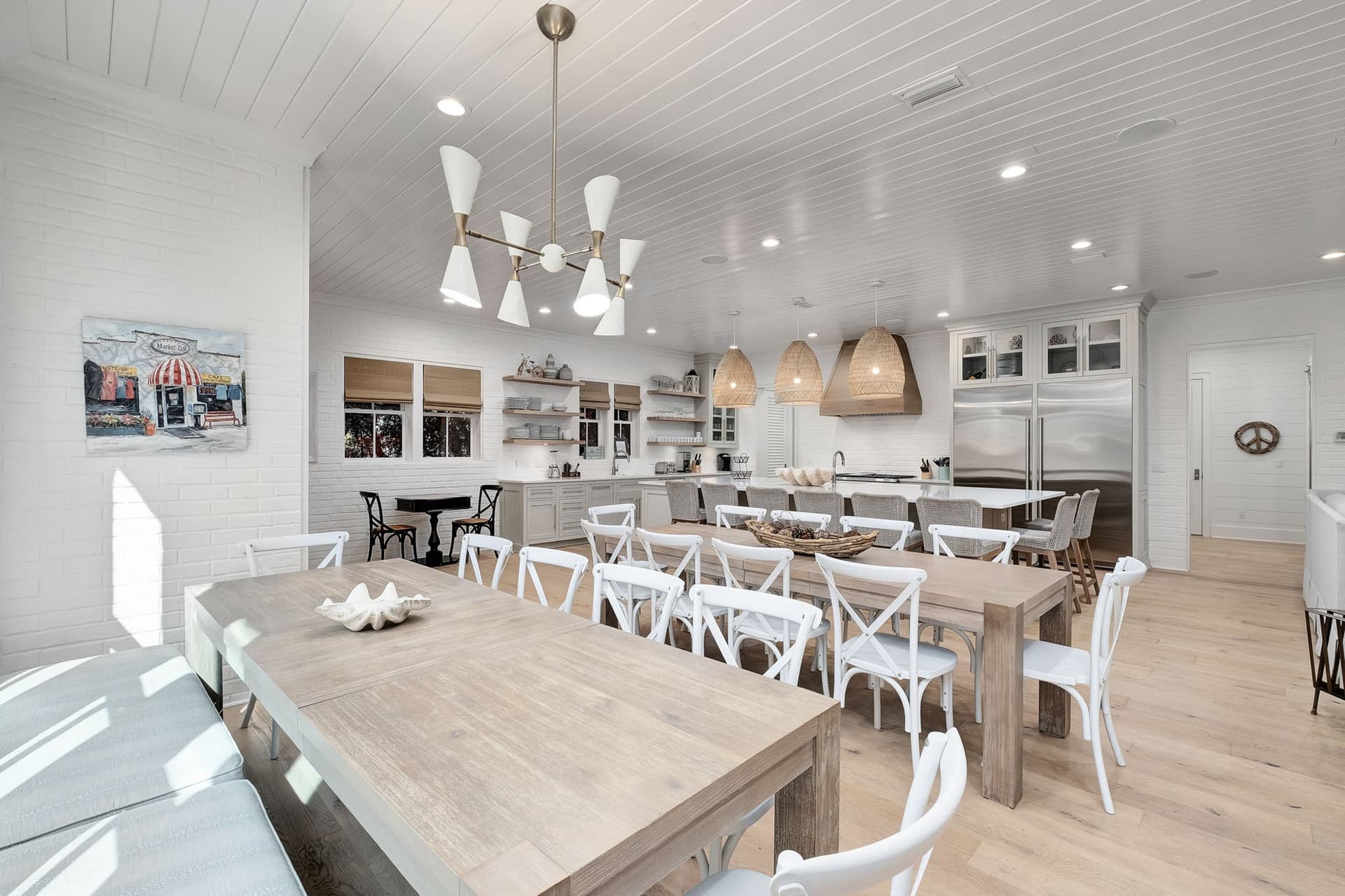 It's Thyme - Image 5