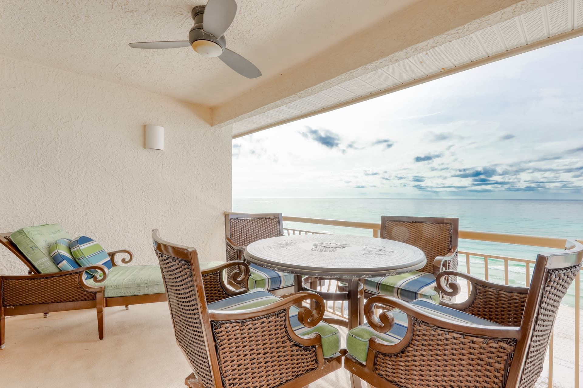 High Pointe Home - Image 5