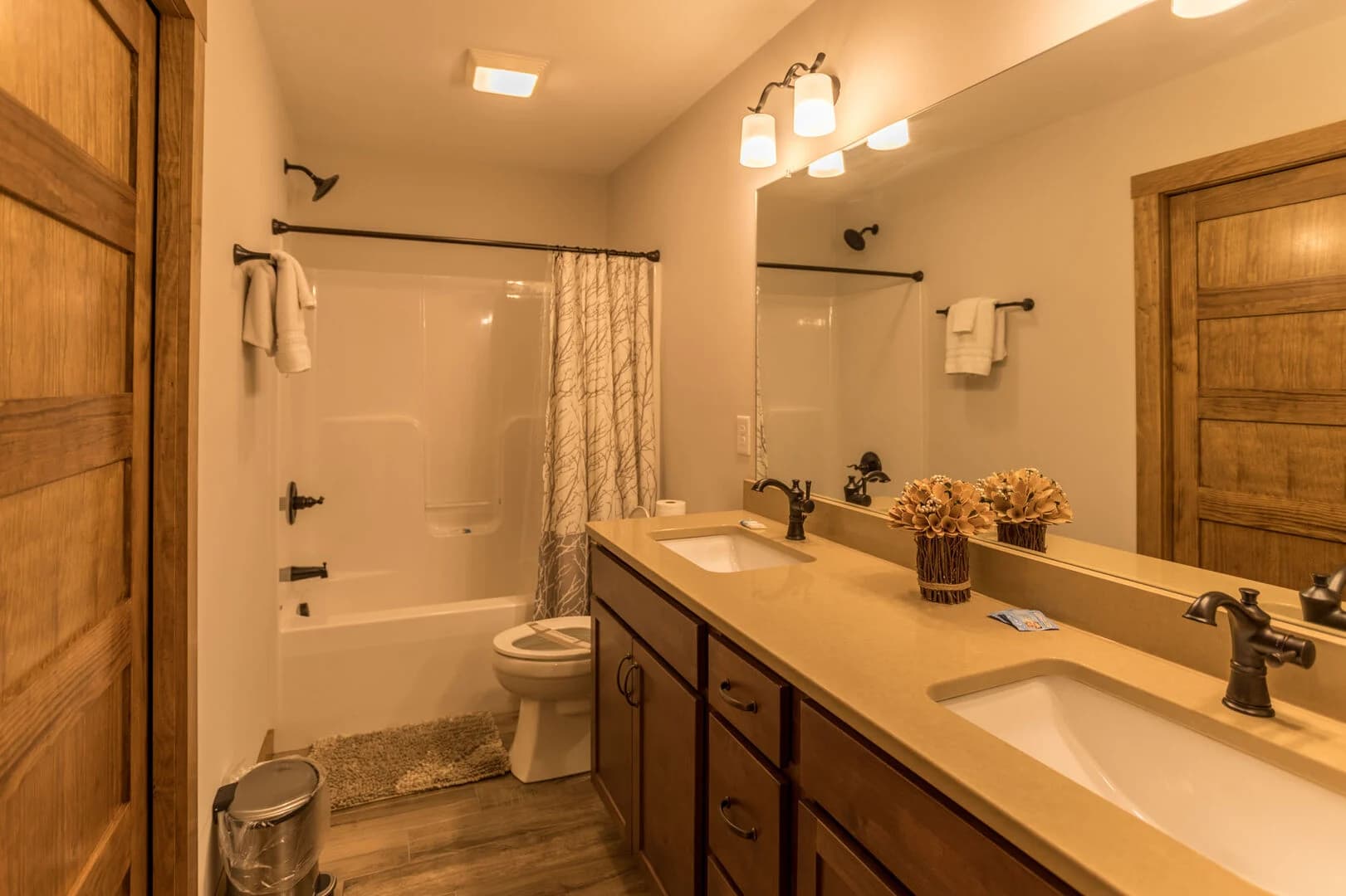 Mountain Vista Chalet - Image 18