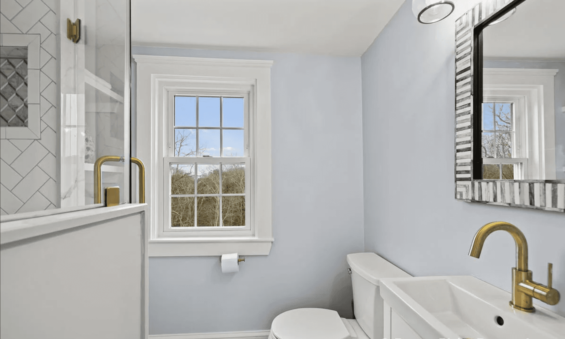 Tonset Manor - Image 22