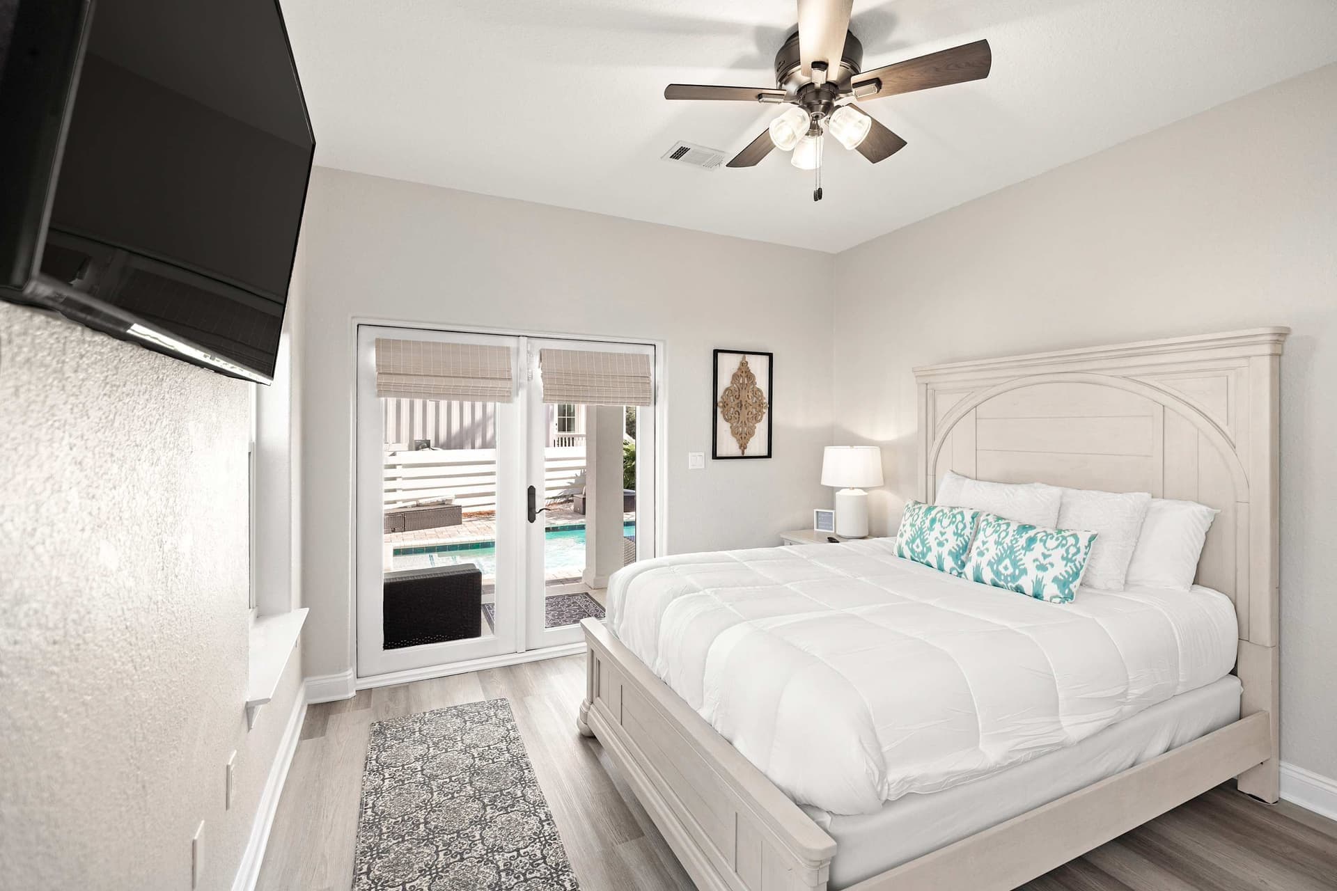 Gulf Coast Retreat - Image 14