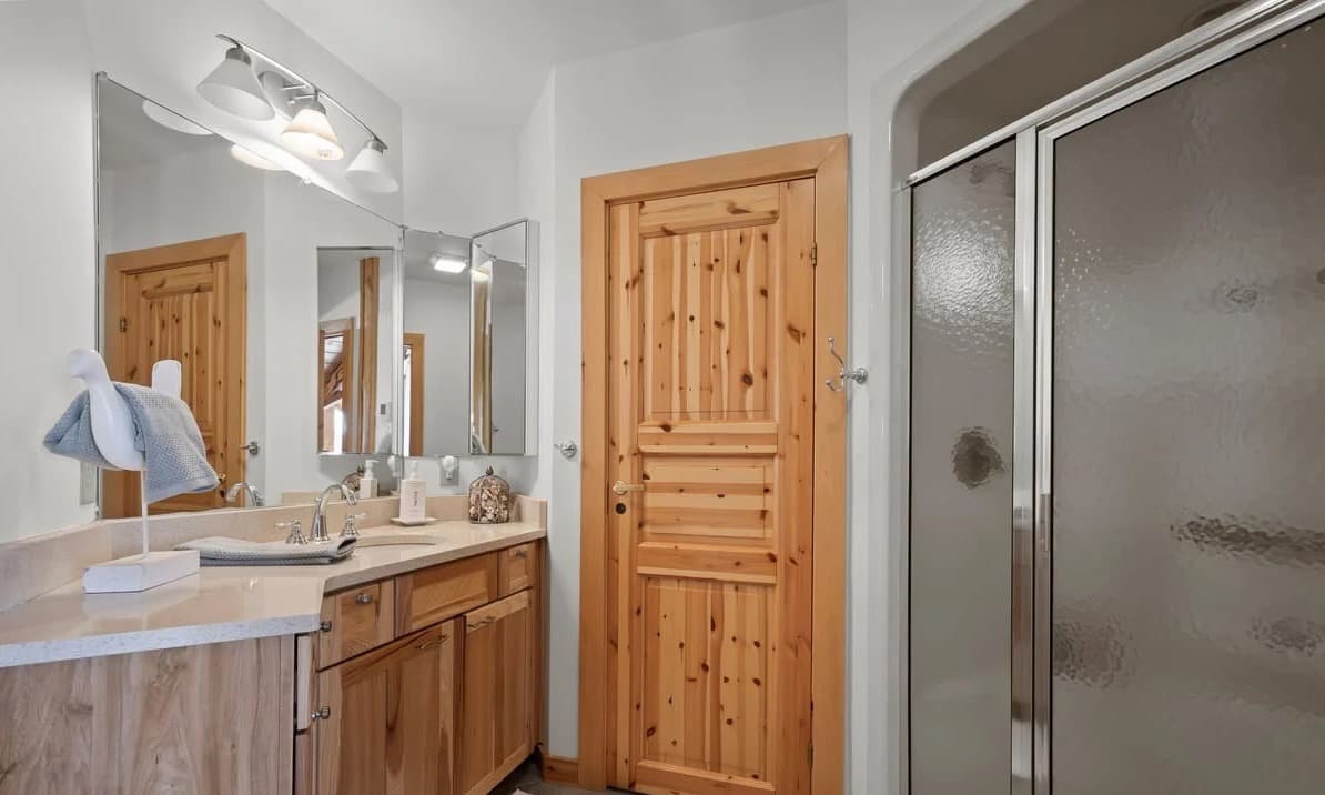 Bass River Lookout - Image 26