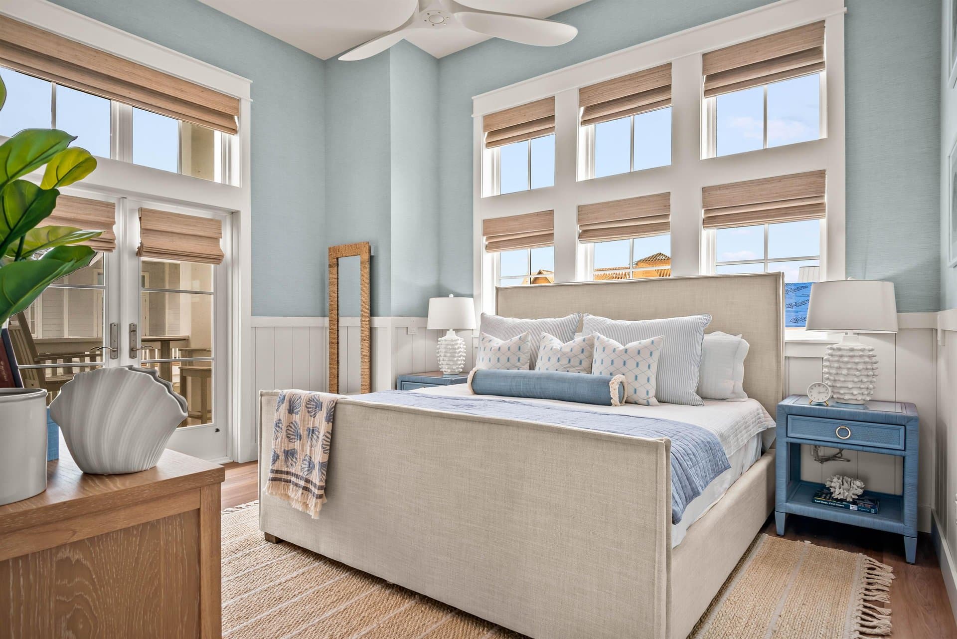 Tide and Seek - Image 2