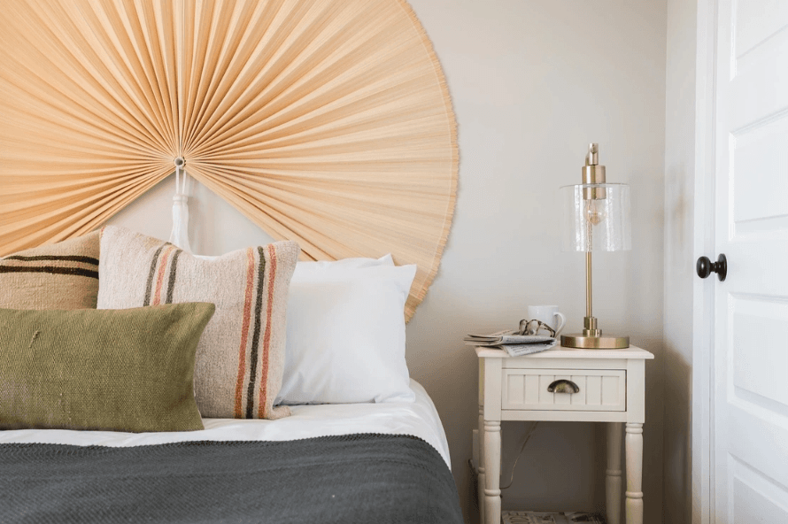 Chesney Residence - Image 24