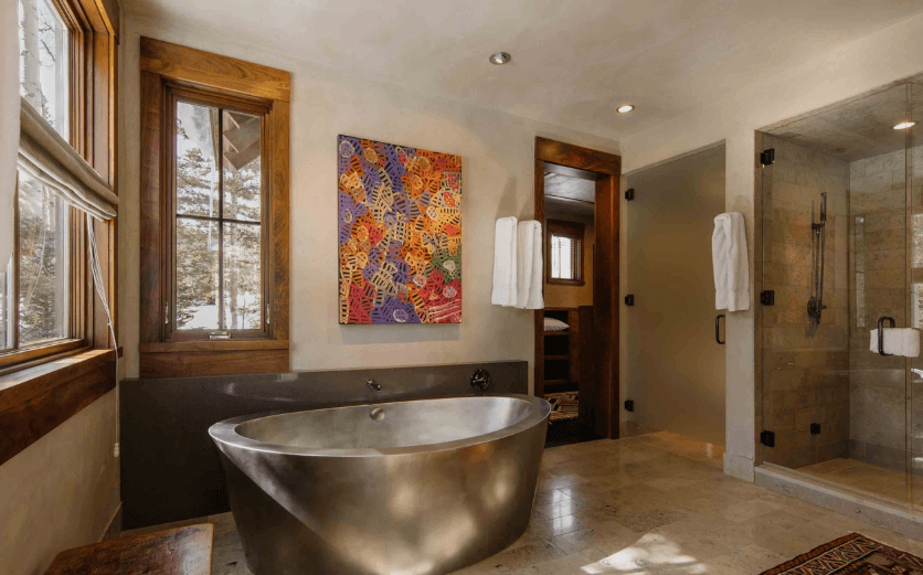 Autumn Estate - Image 41