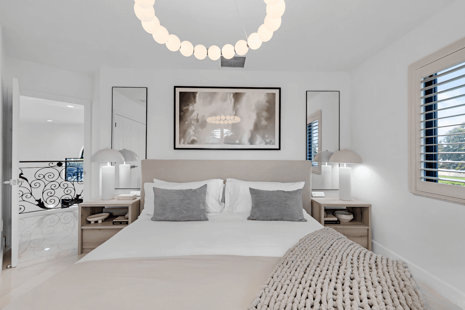 Villa Castro - Image 25