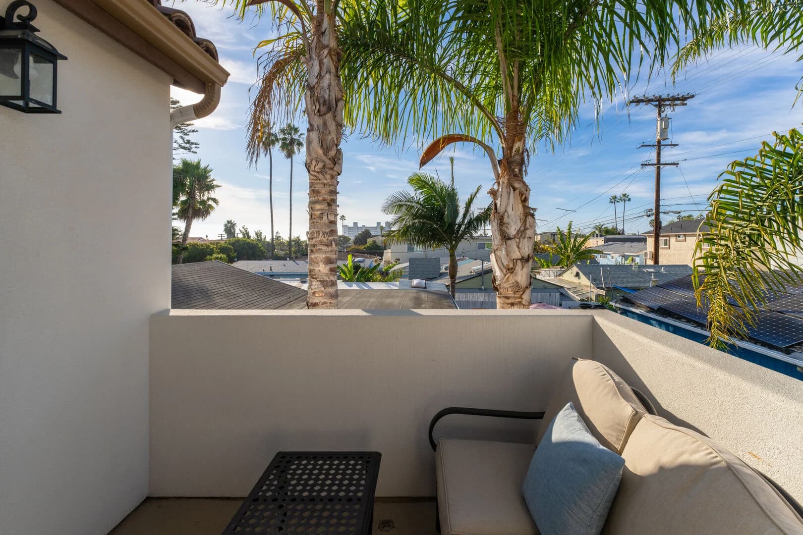 Chalcedonia Beach Gem - Image 13