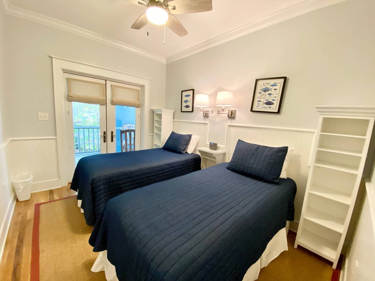 Kaya Cottage House - Image 20