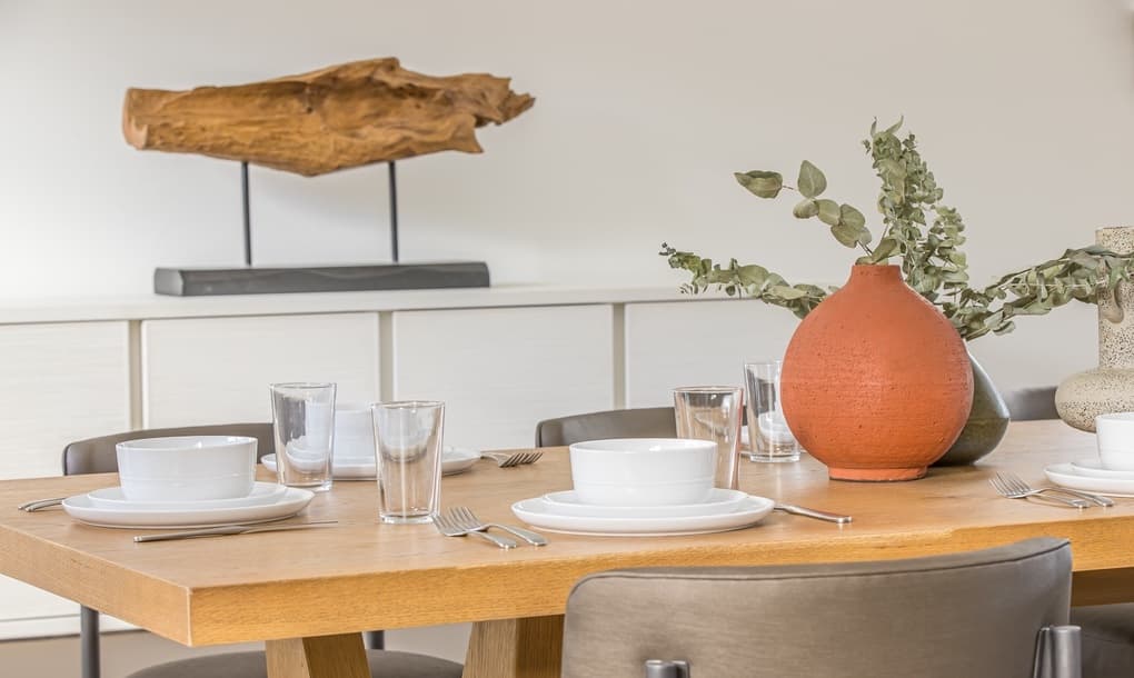 Slalom Trail #401 - Image 12