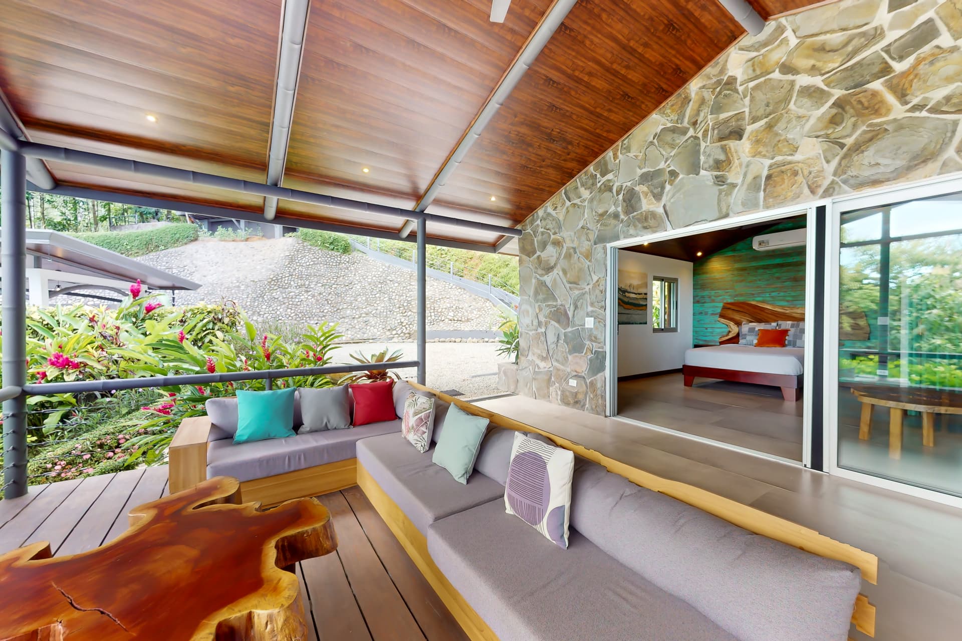 Terrazas de Ballena - Image 36