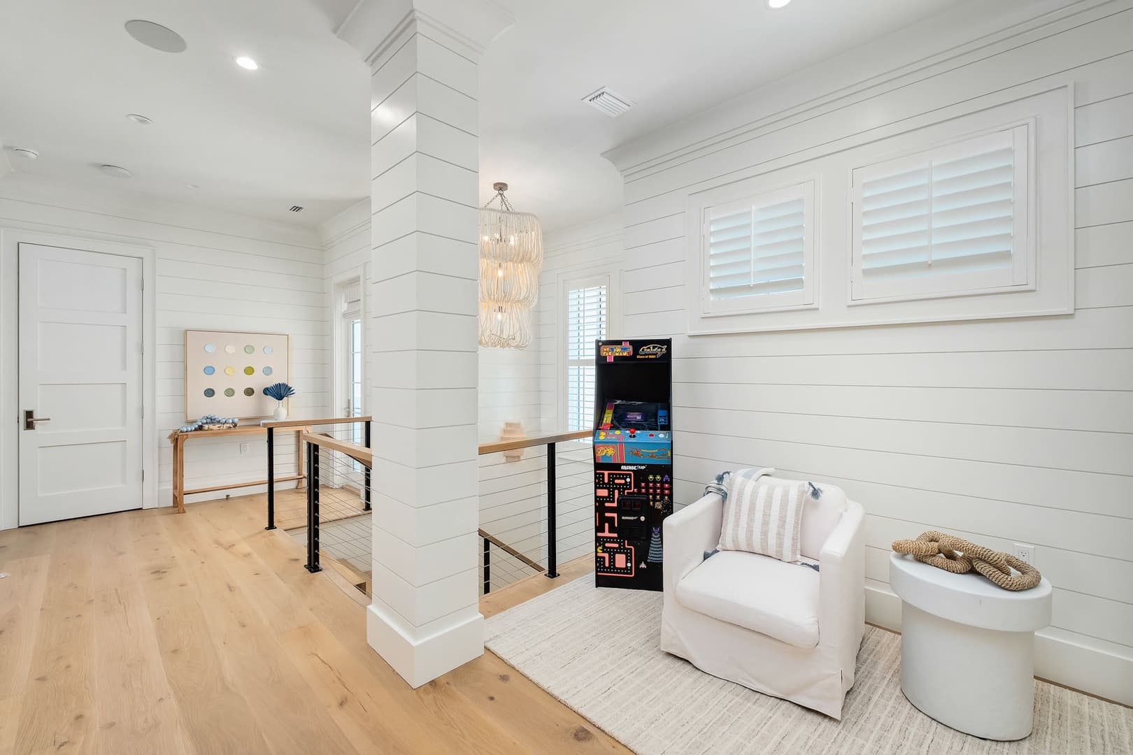 Timeless 30A - Image 72