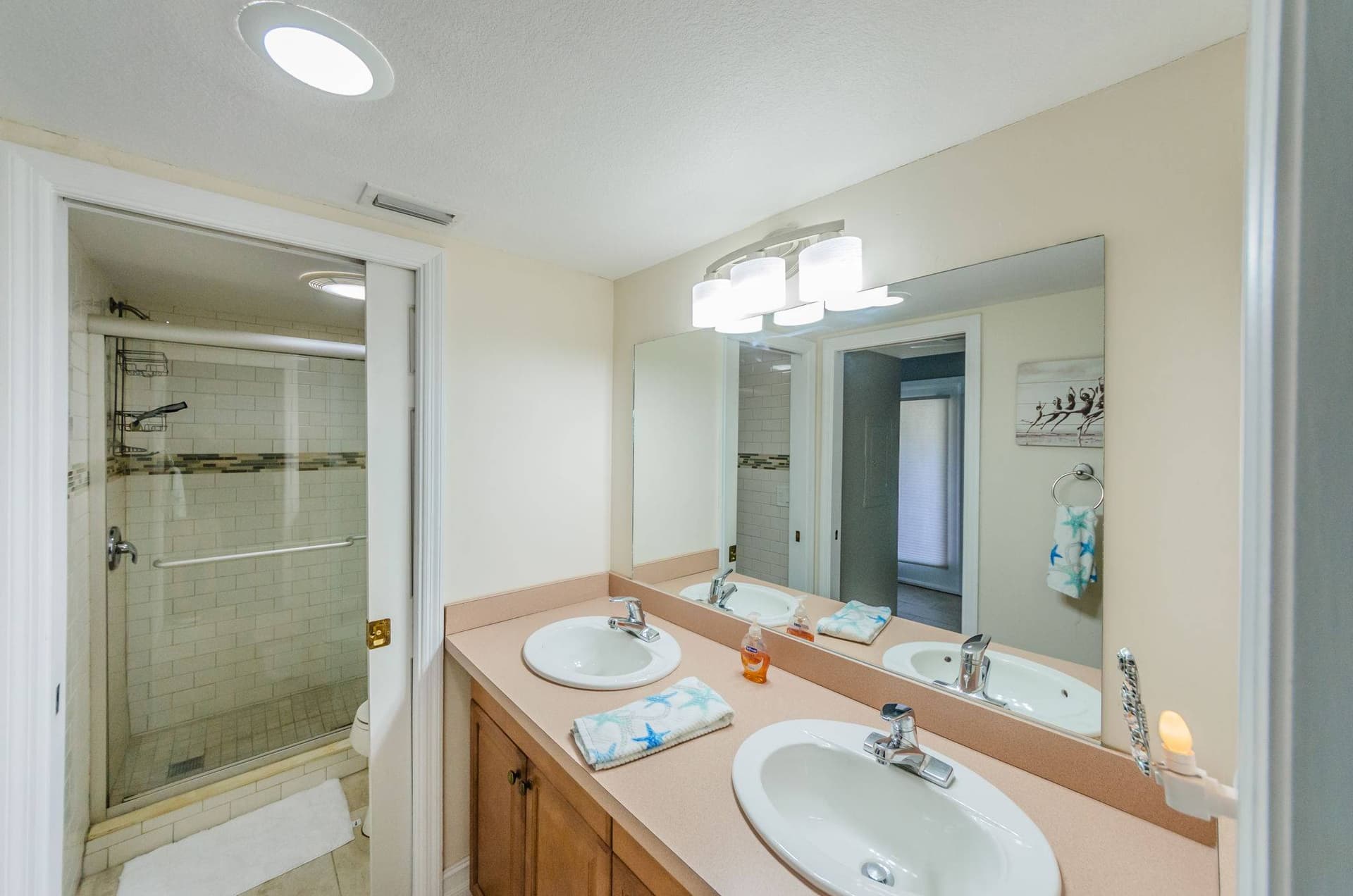 Sonrisa Residence - Image 15