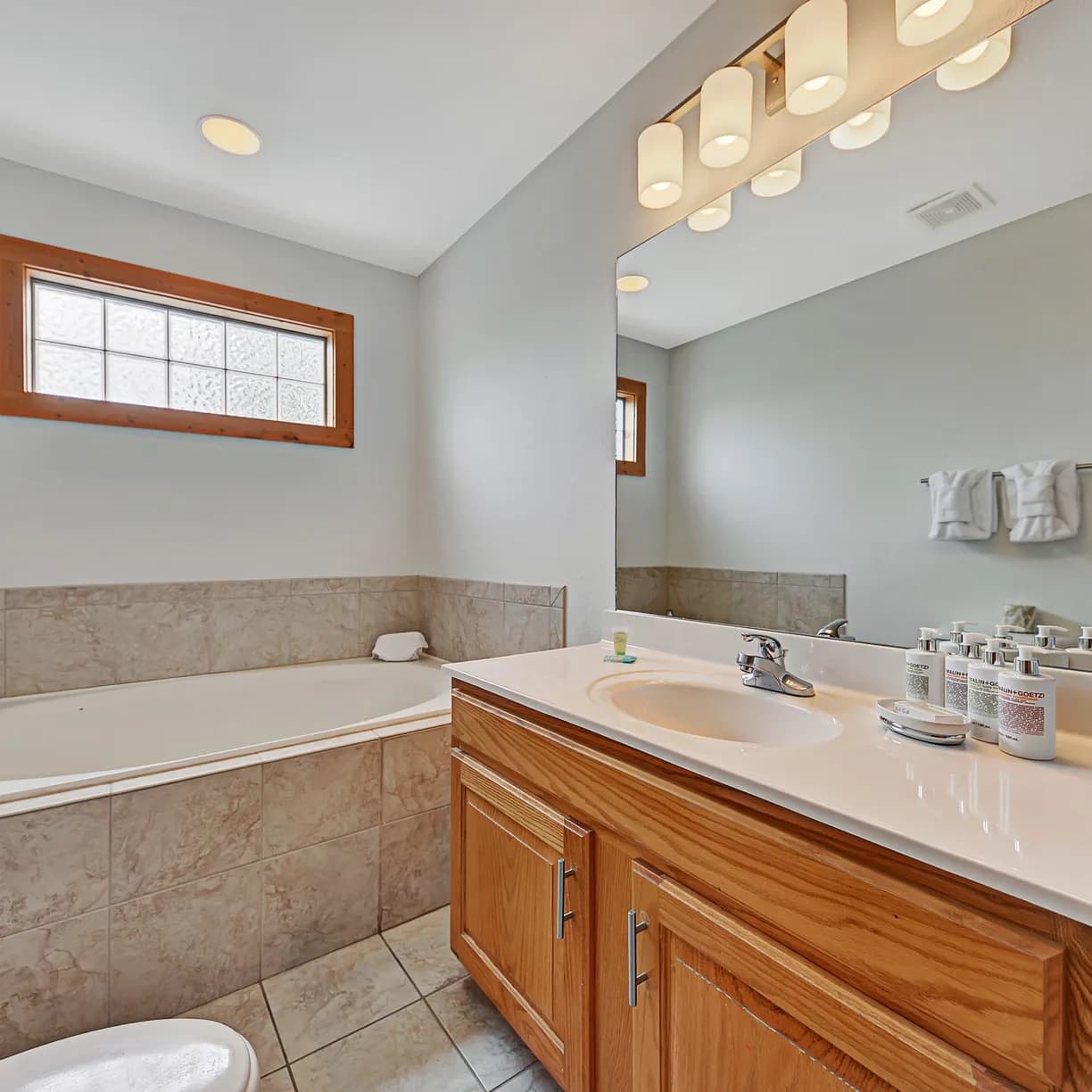 Wilderness Rush - Image 17