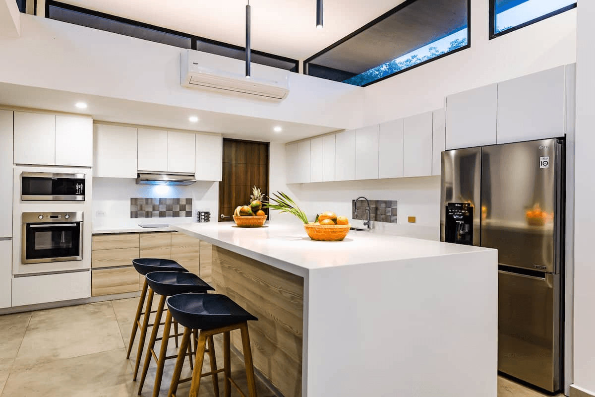 Villa Uana - Image 9