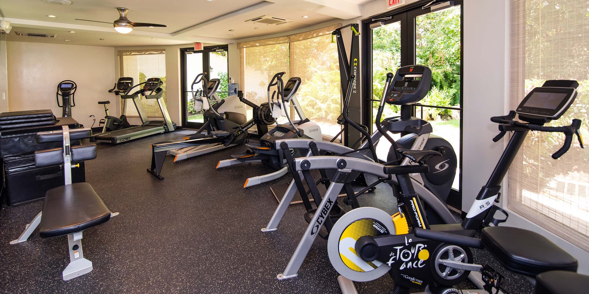 White Luna Home - Image 22