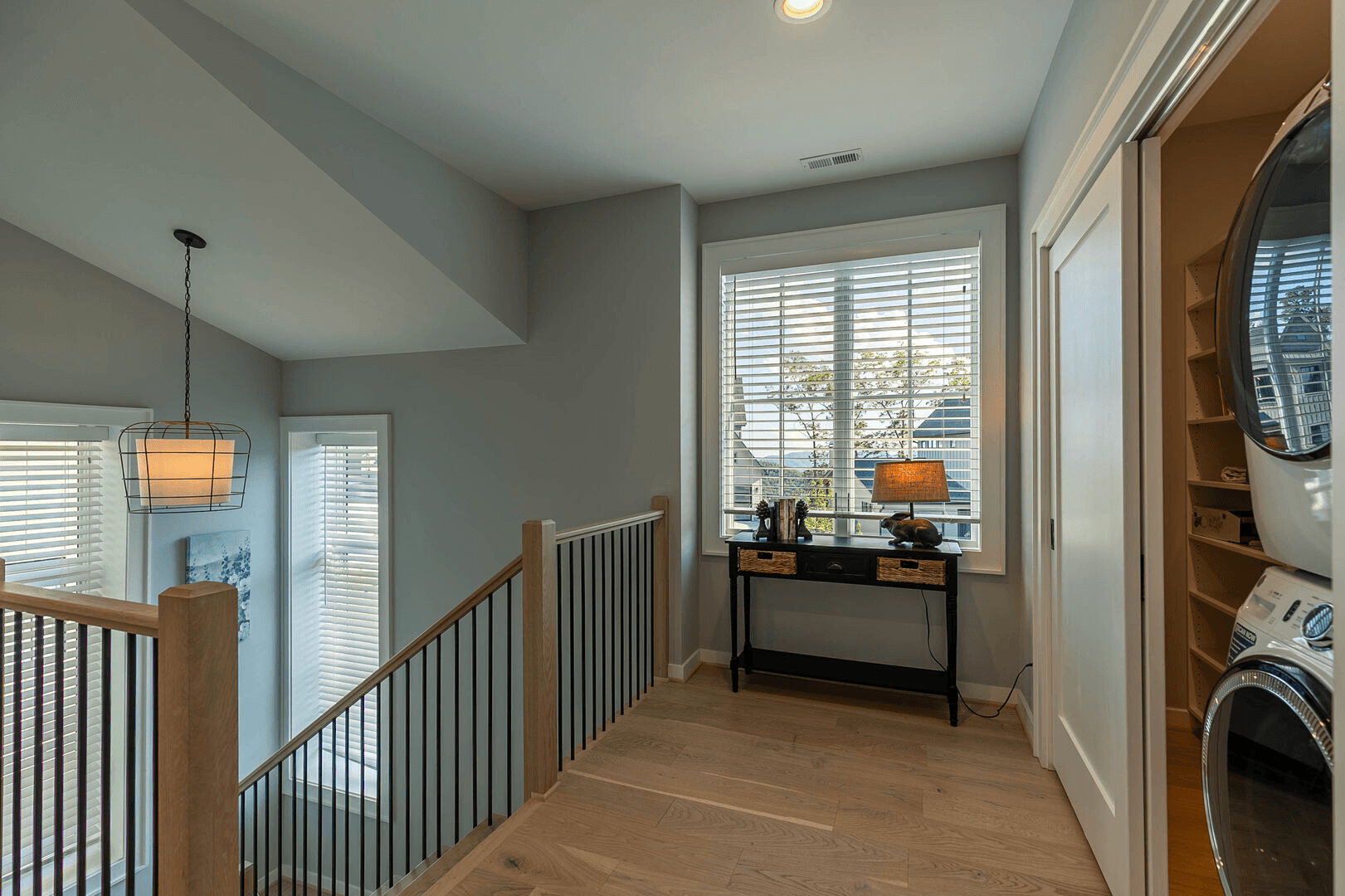 Blue Ridge Sanctuary - Image 14