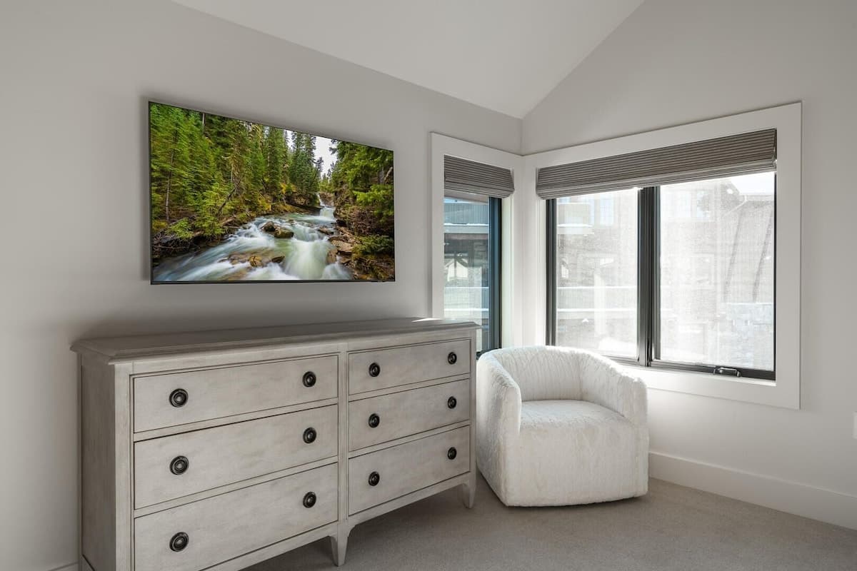  9 Deep Forest Drive - Image 16