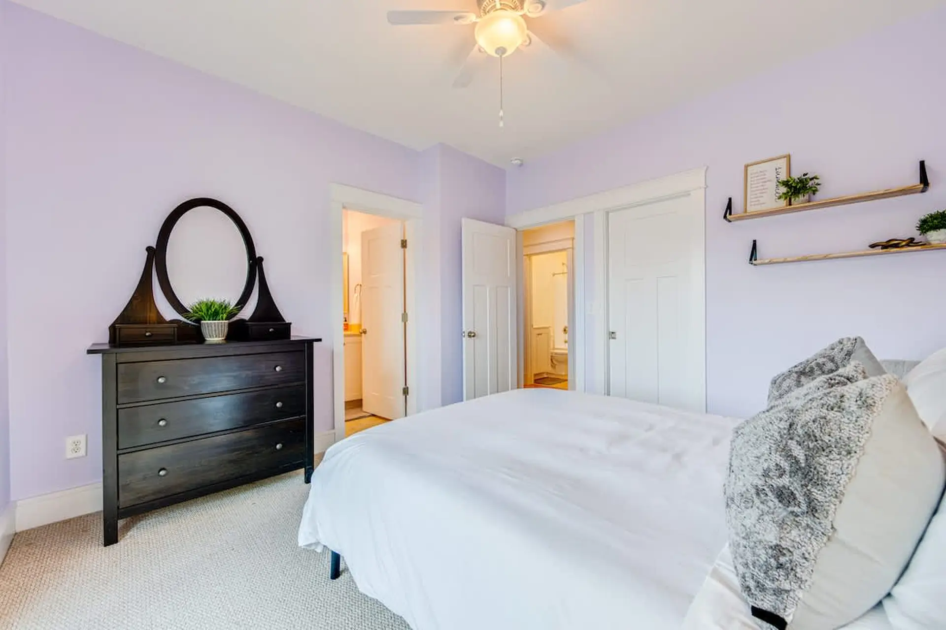 Saltwood Sanctuary - Image 20