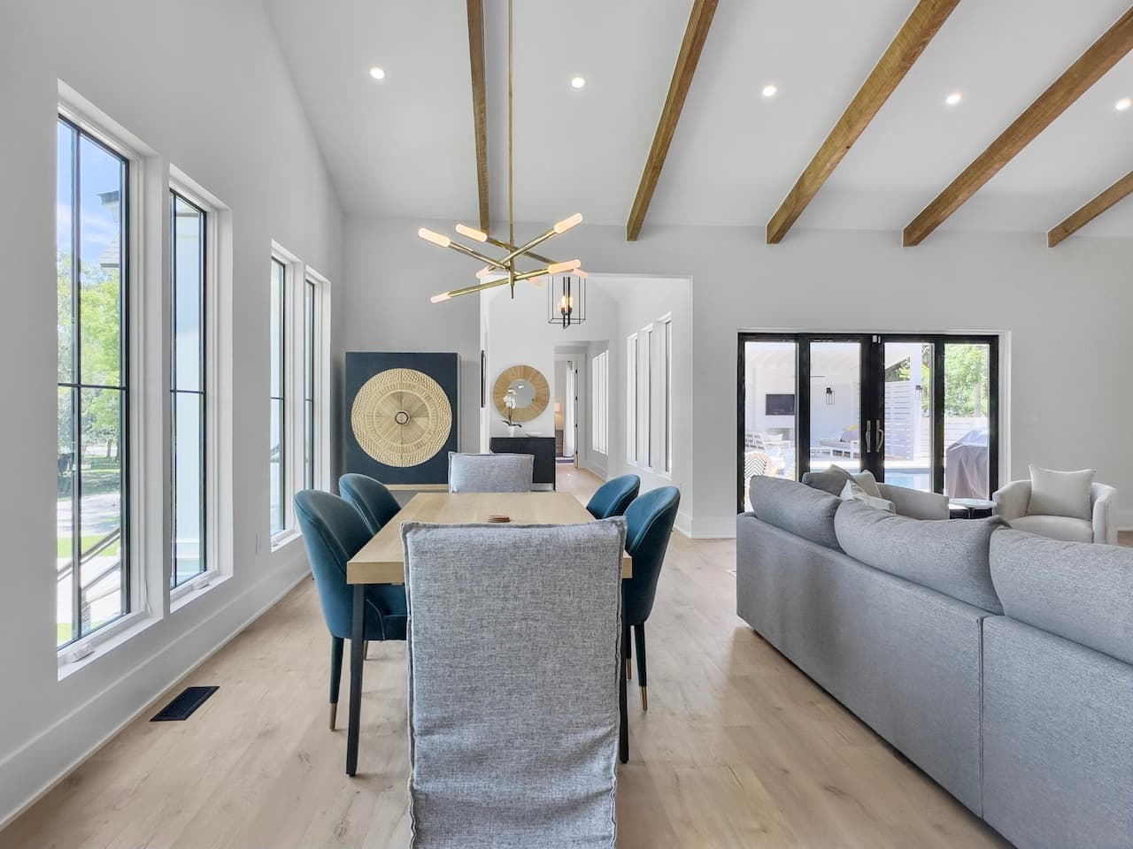 Surfside Drop - Image 49