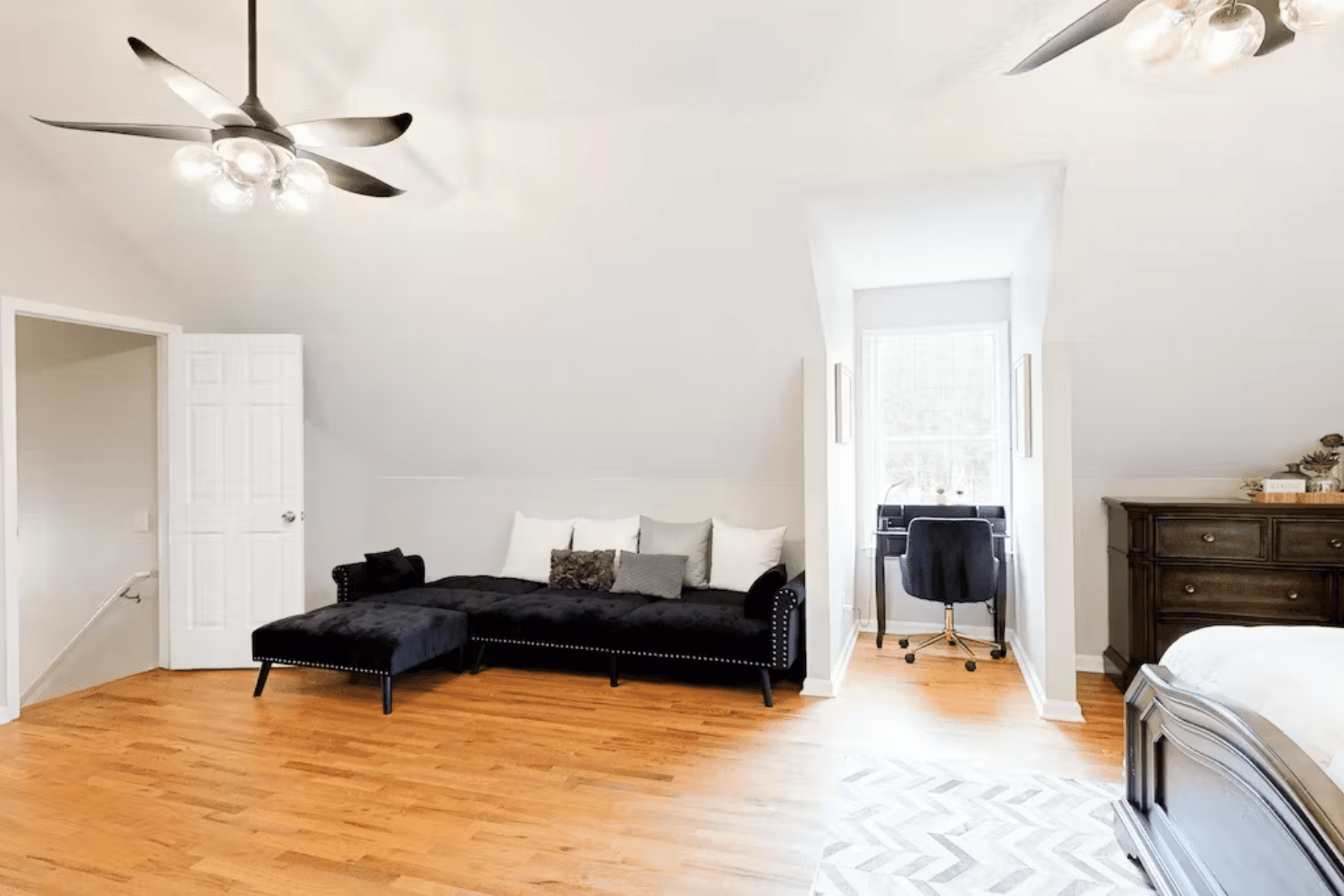 Atlanta Zen Resort - Image 21