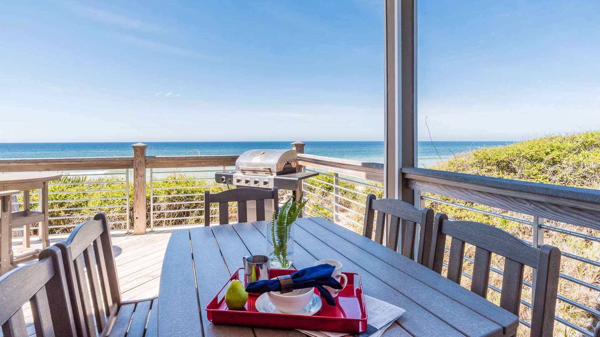 Pelican Paradise A+B - Image 41