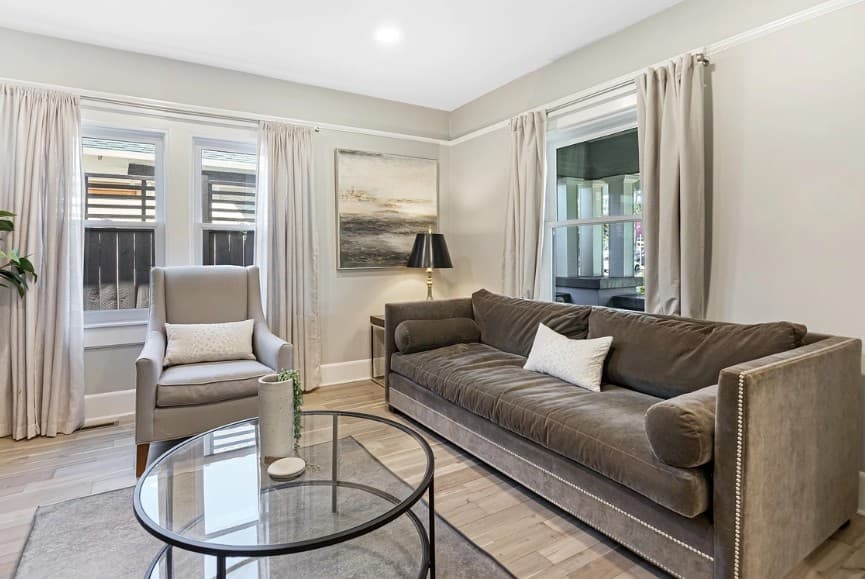 South Park Sanctuary - Image 11