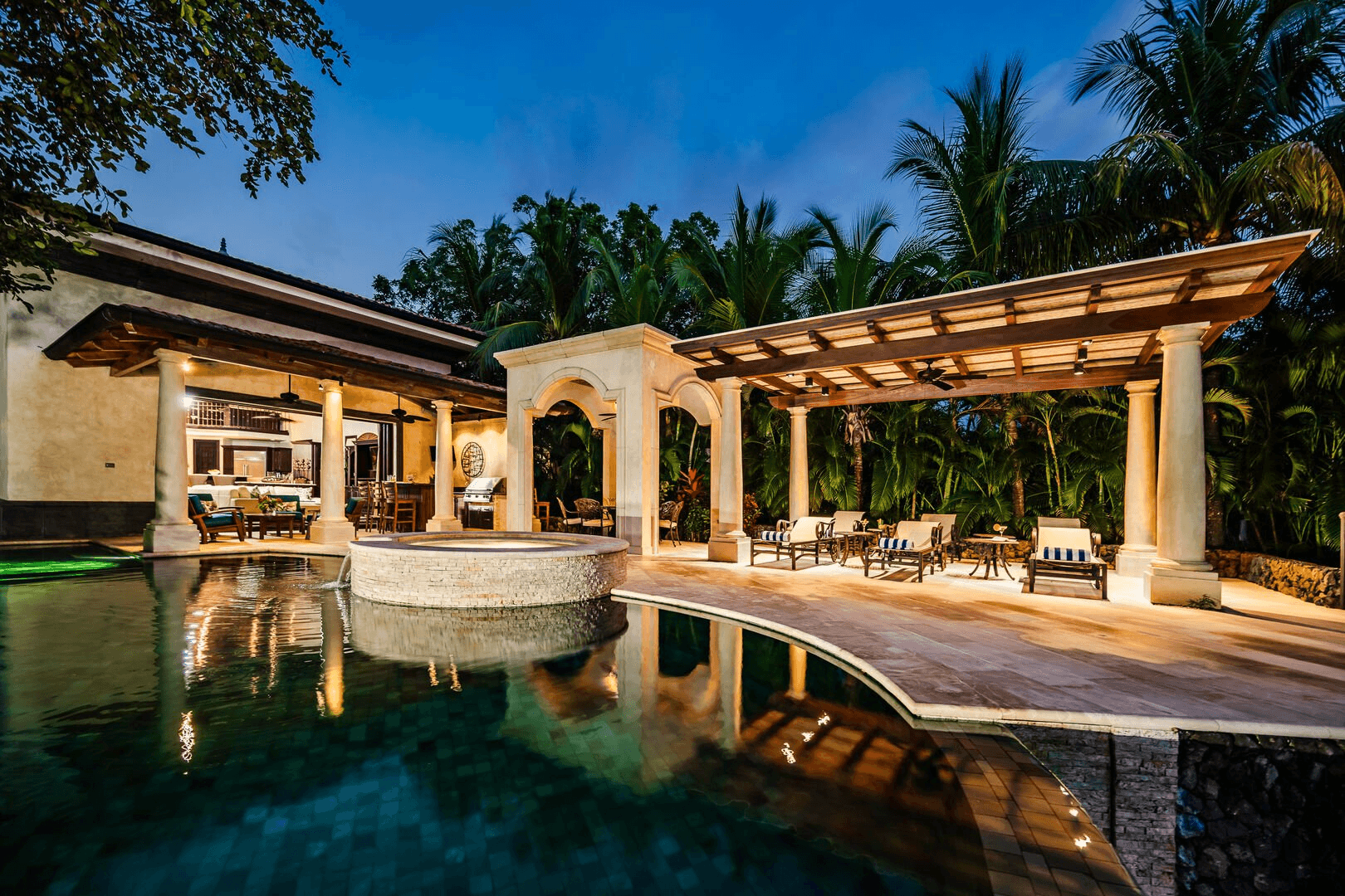 Casa Serena - Image 49