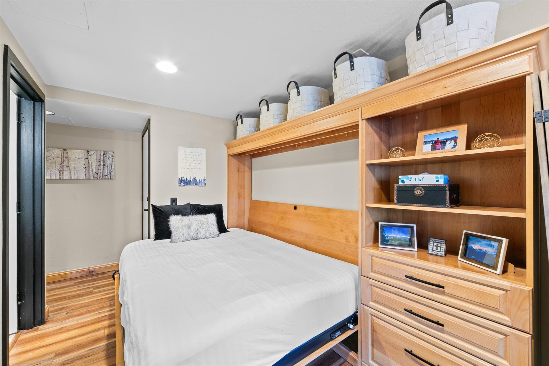 Saint John Residence #2539 - Image 12