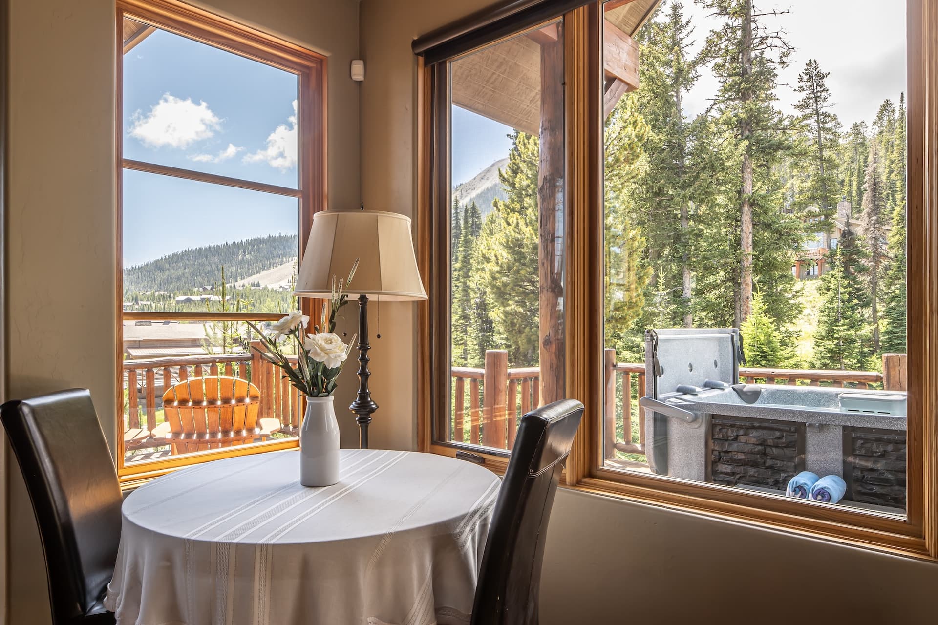 Happy Trails #9 - Image 4