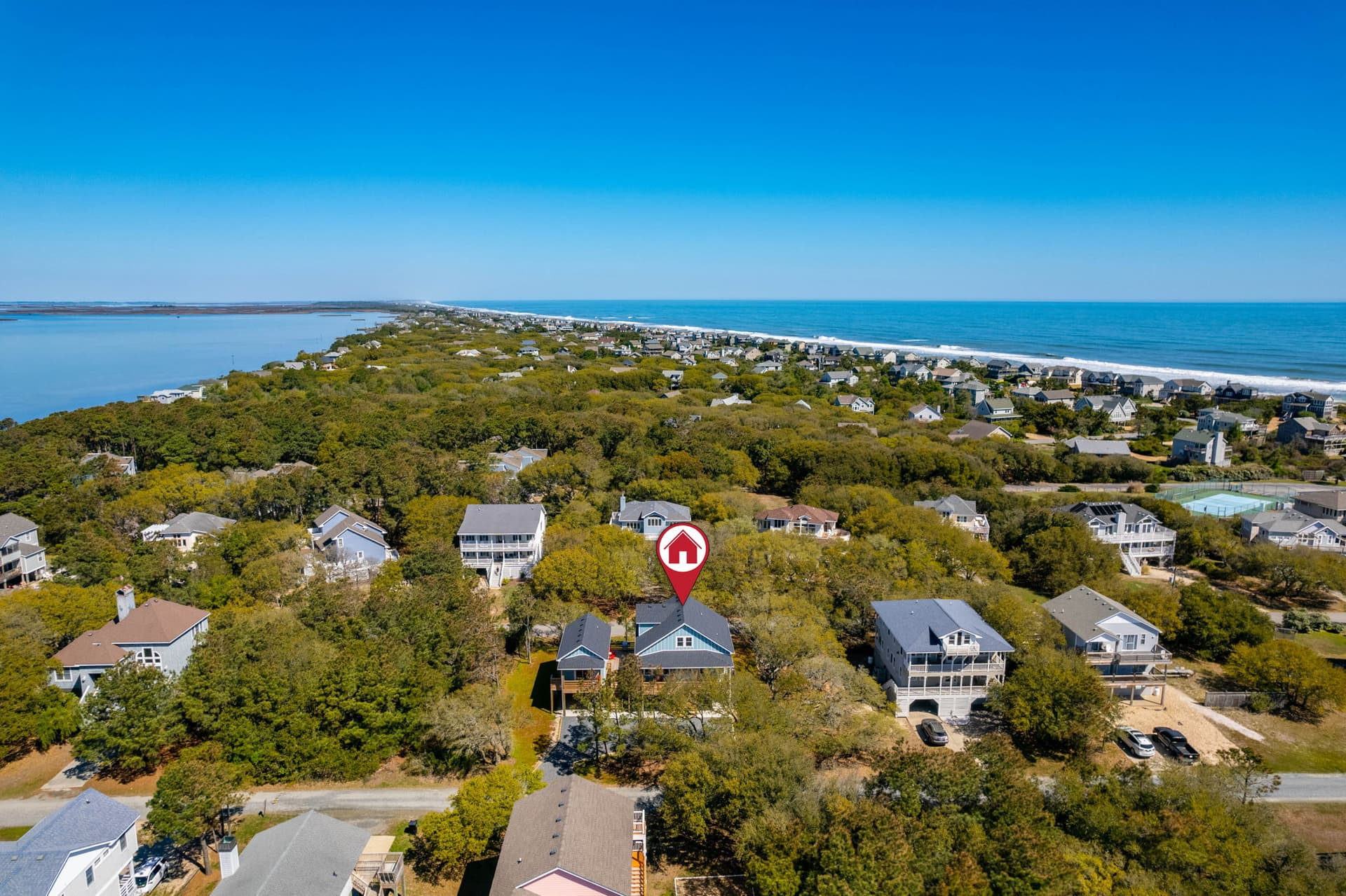 Sound Sea Haven - Image 3