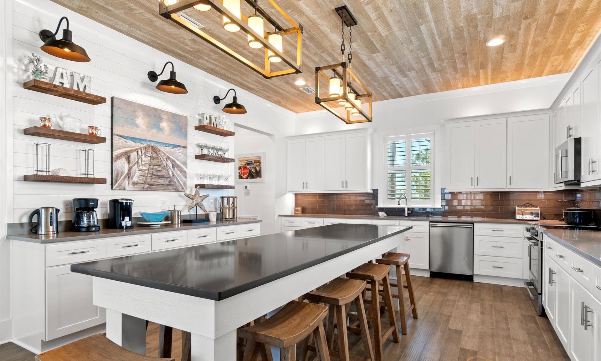 Sea Dreaming - Image 18