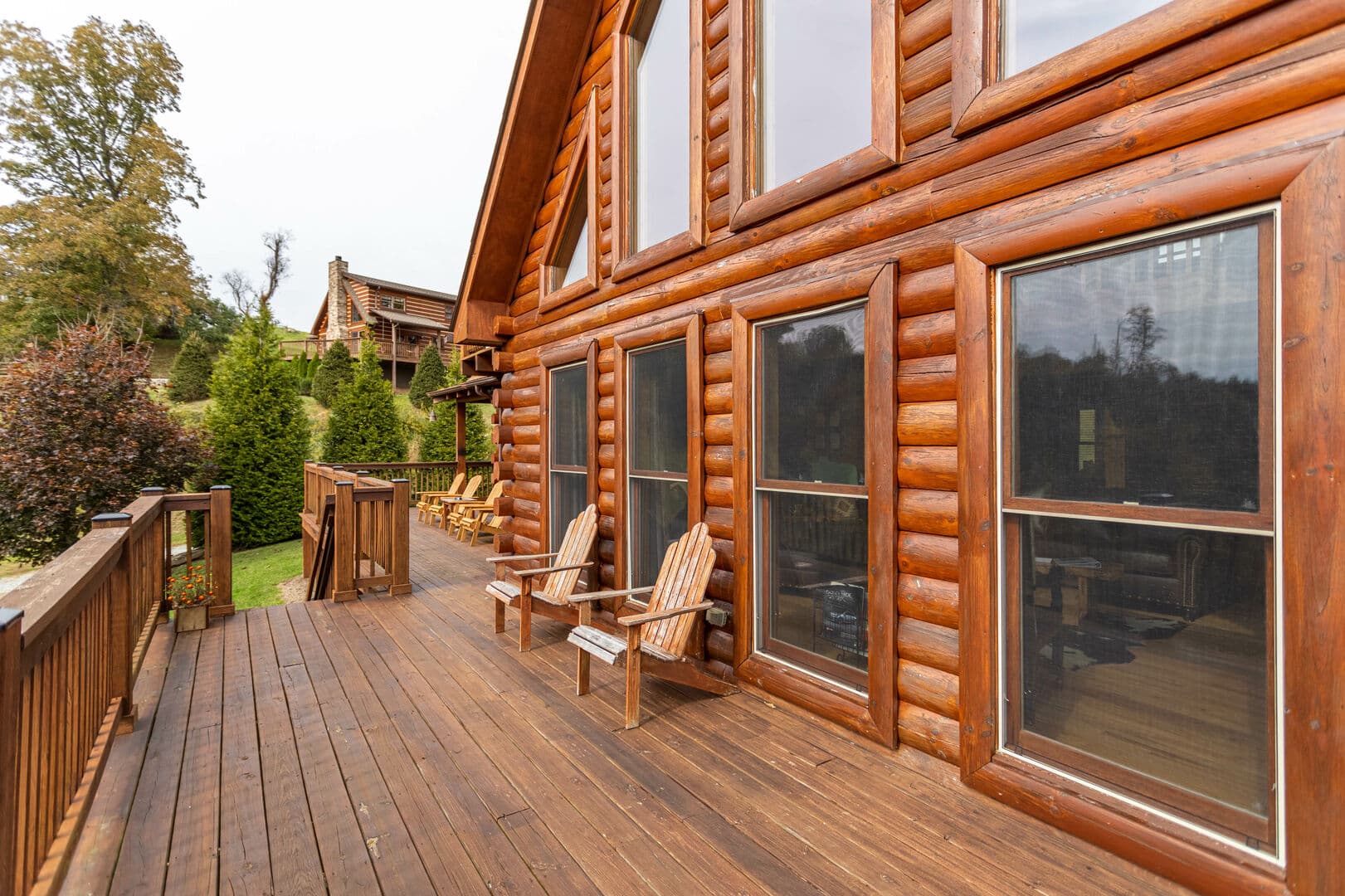 Ponderosa 1887 - Image 25