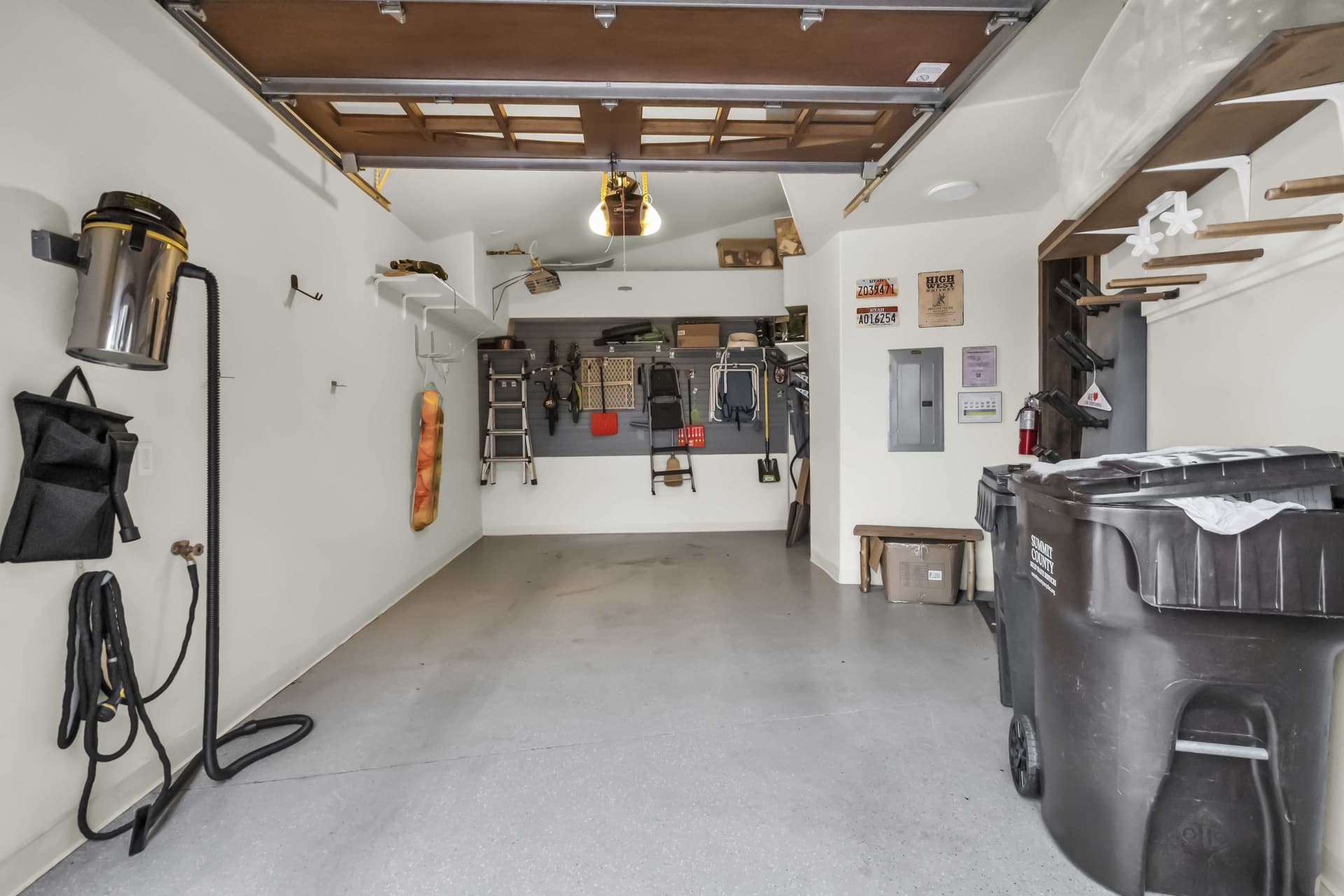 Fairway House at Canyons Village - Image 23