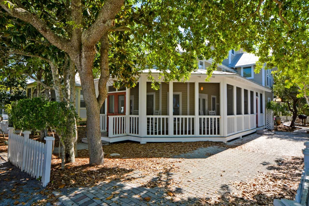 Moorhen Home - Image 7