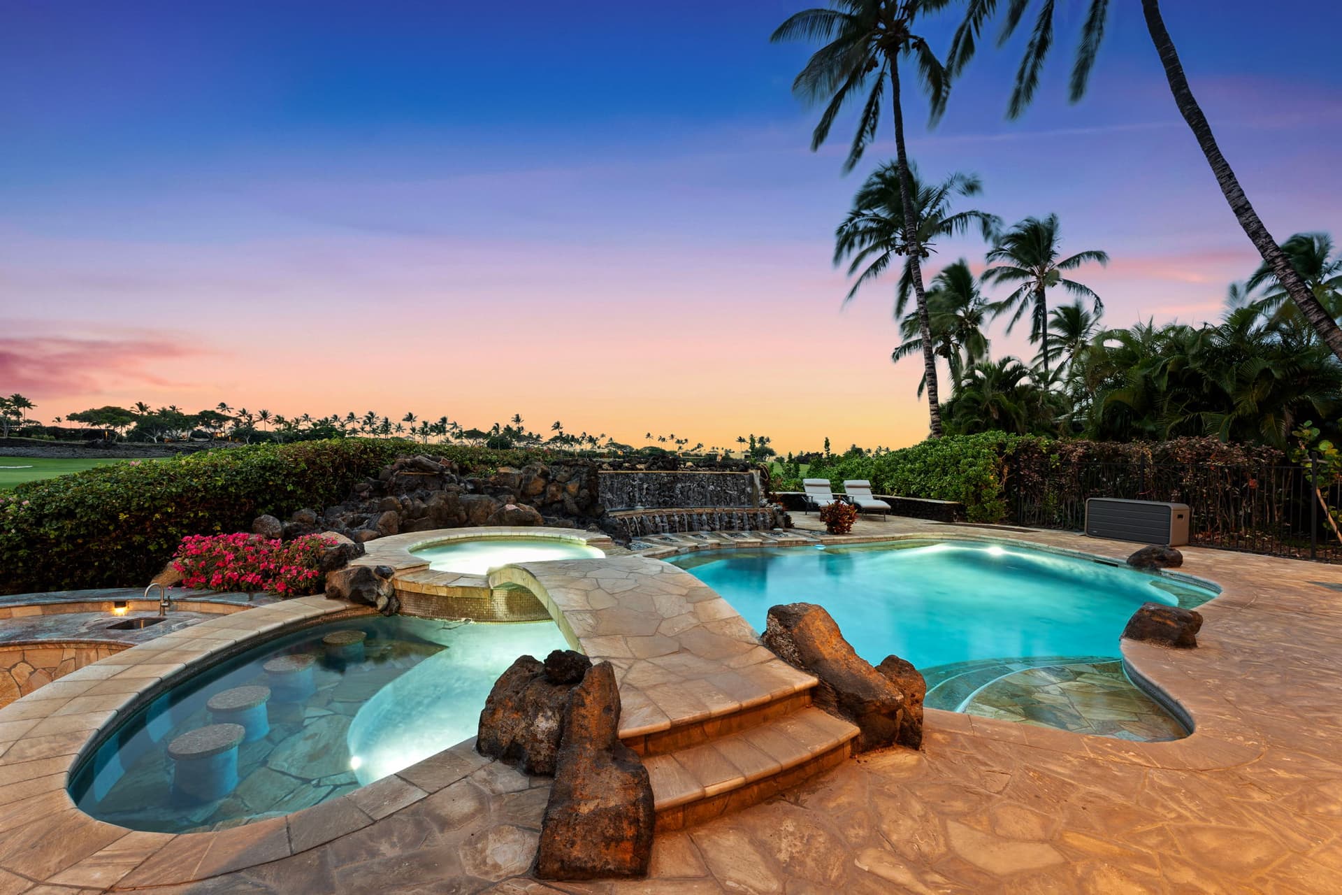 Hale Konane - Image 83