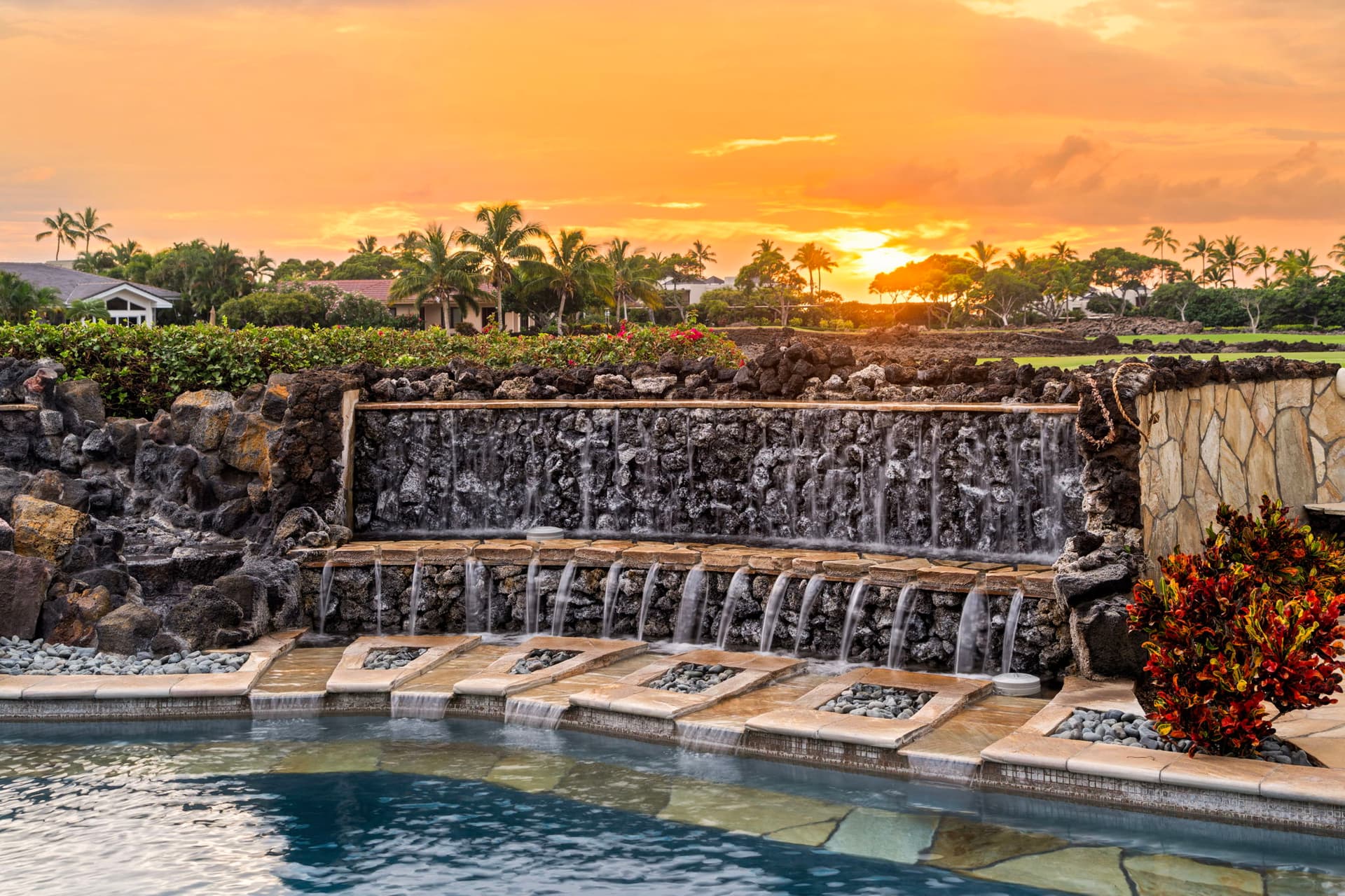 Hale Konane - Image 2