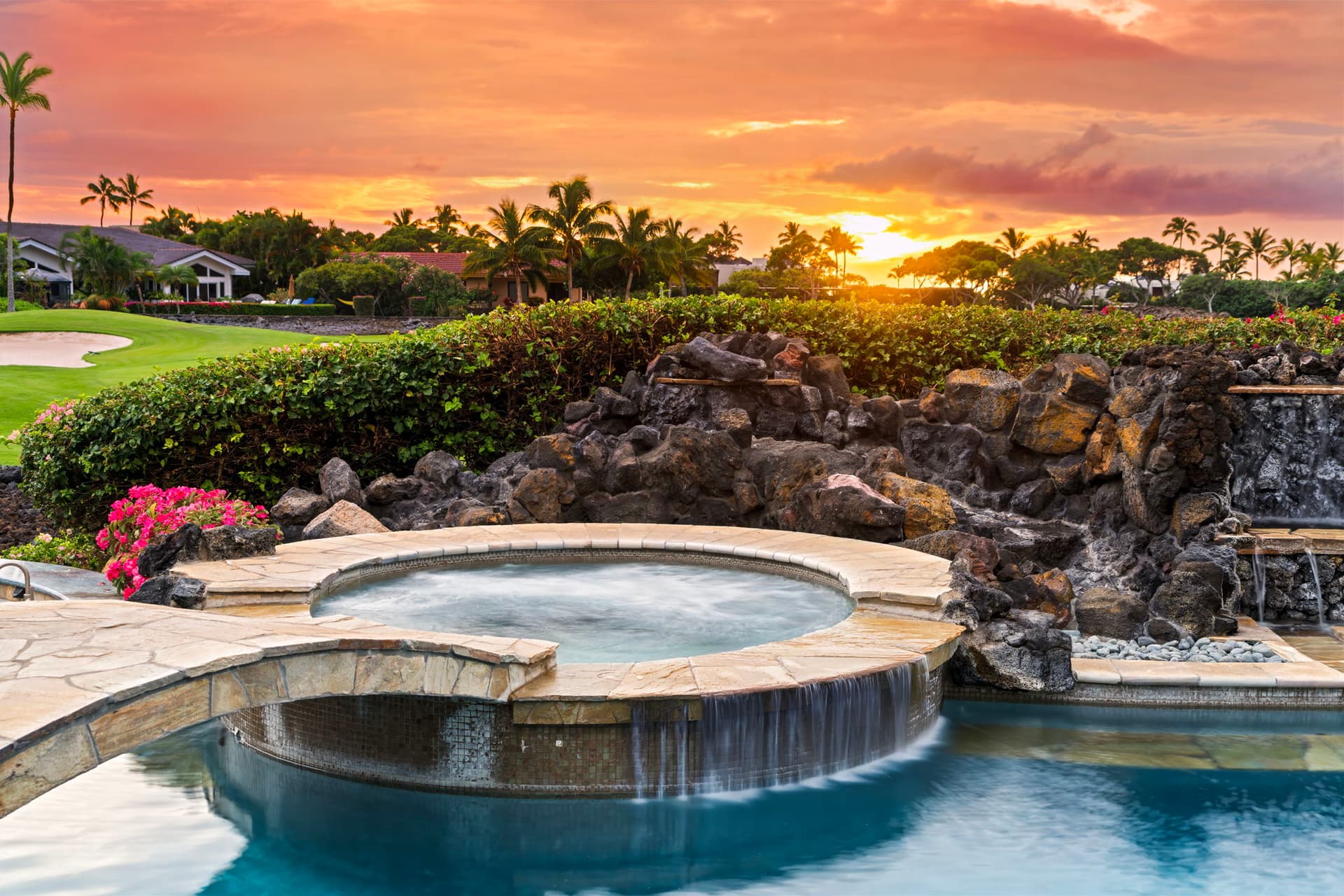 Hale Konane - Image 3