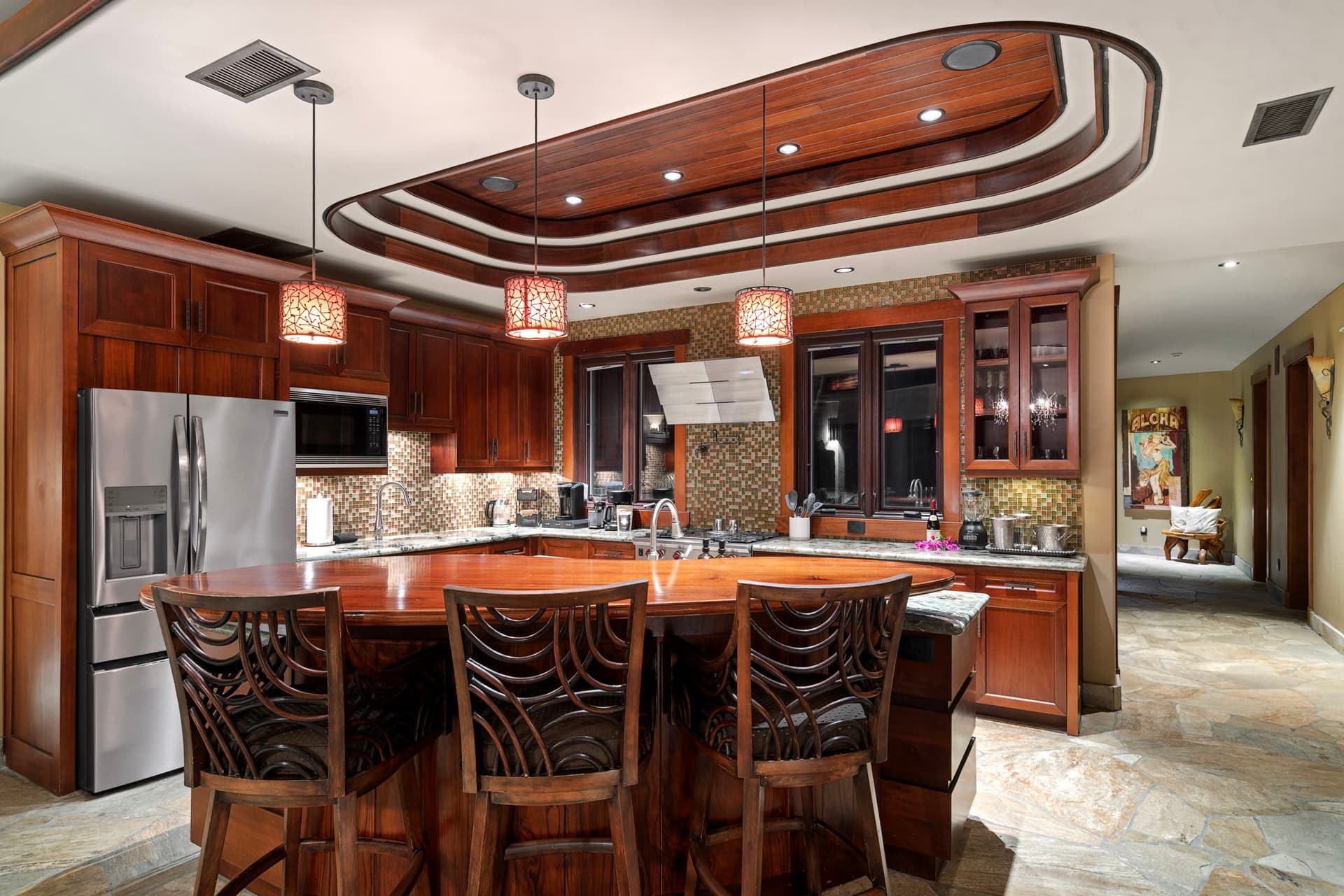 Hale Konane - Image 6