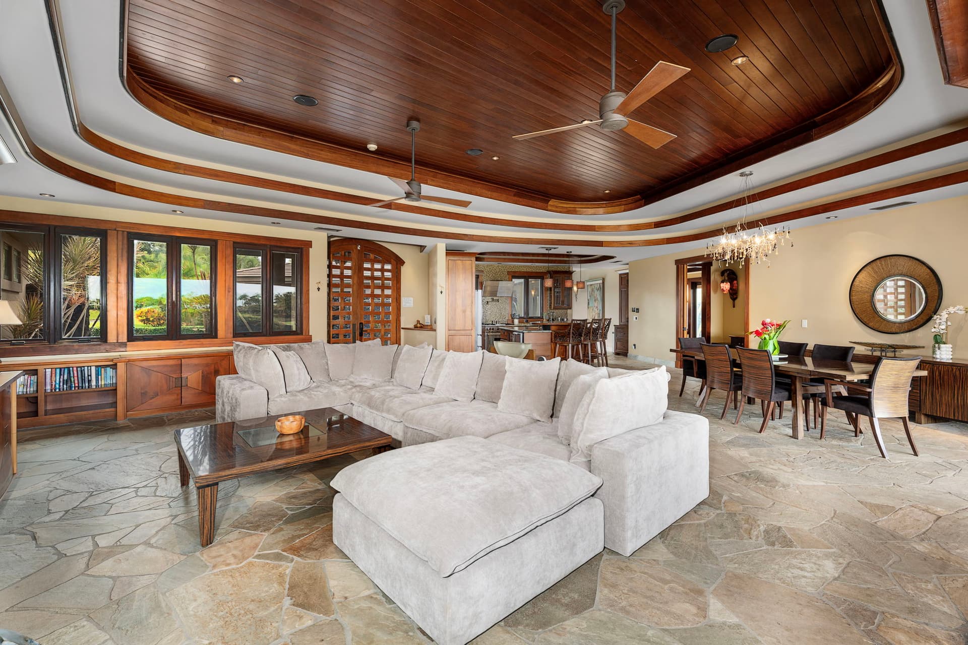 Hale Konane - Image 4