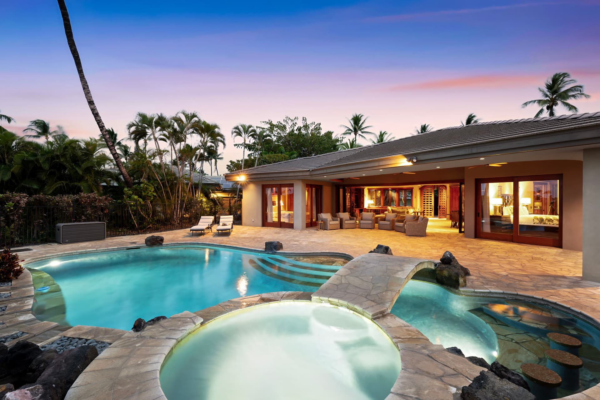 Hale Konane - Image 9