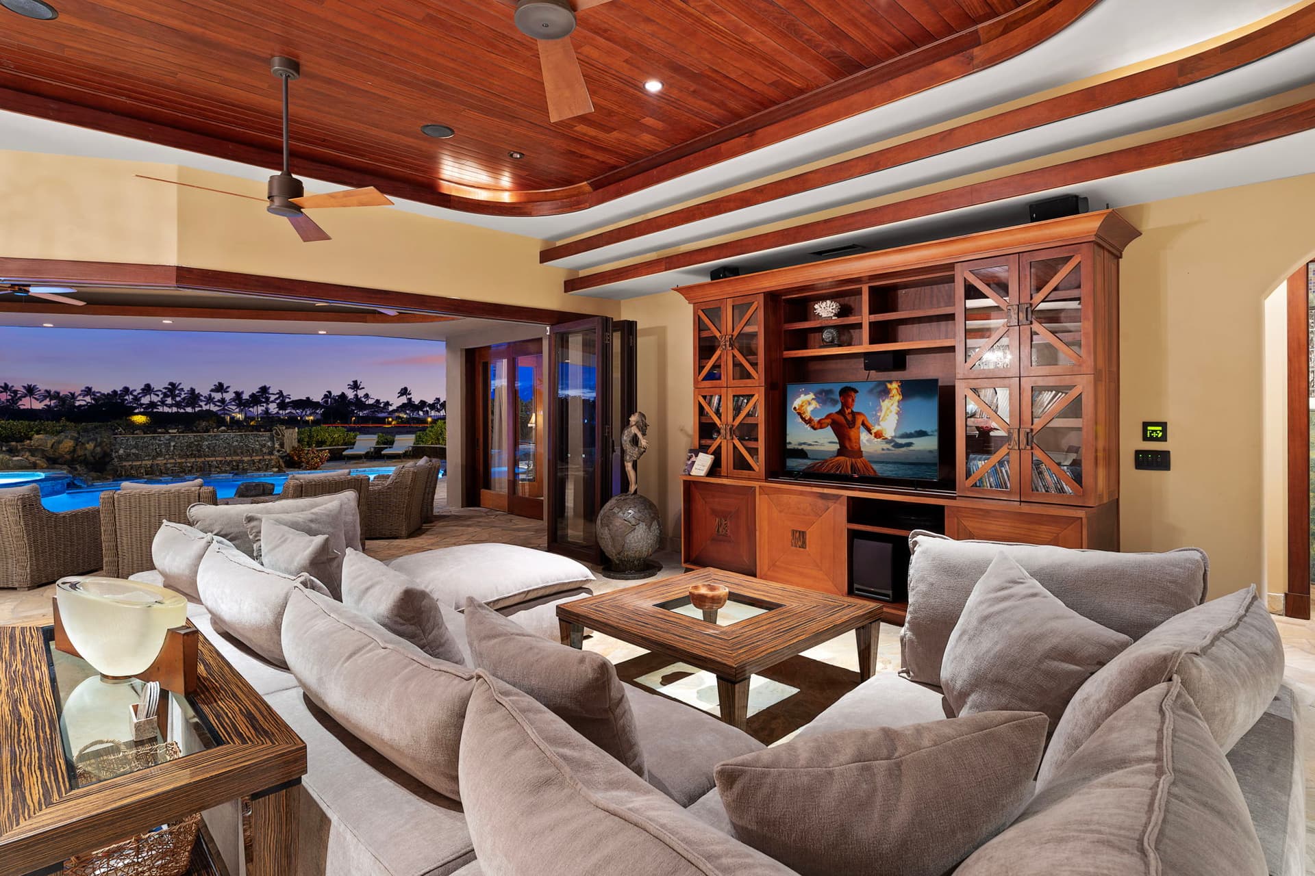 Hale Konane - Image 10