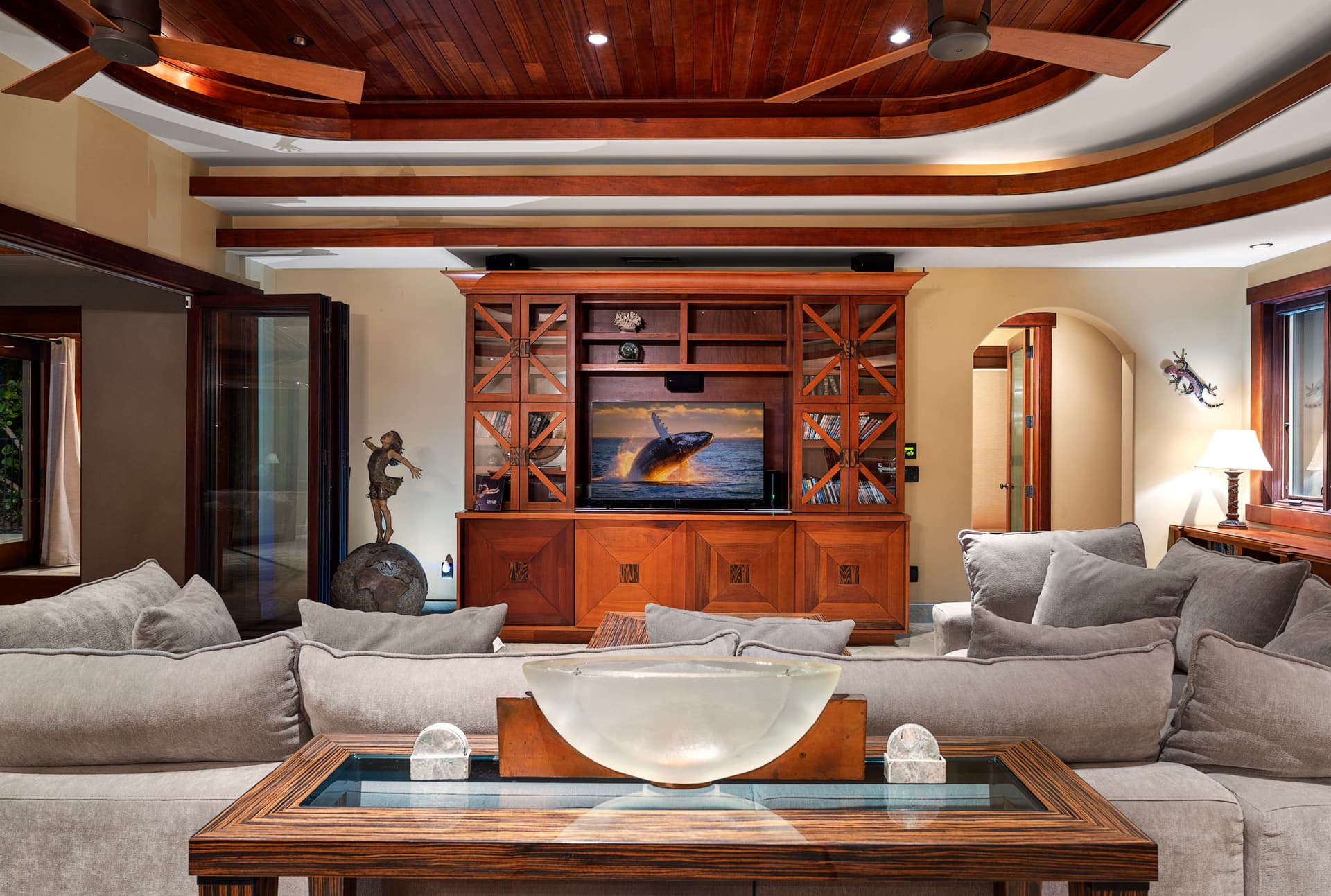 Hale Konane - Image 11